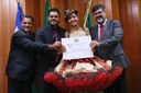 fotos Raul (31).JPG