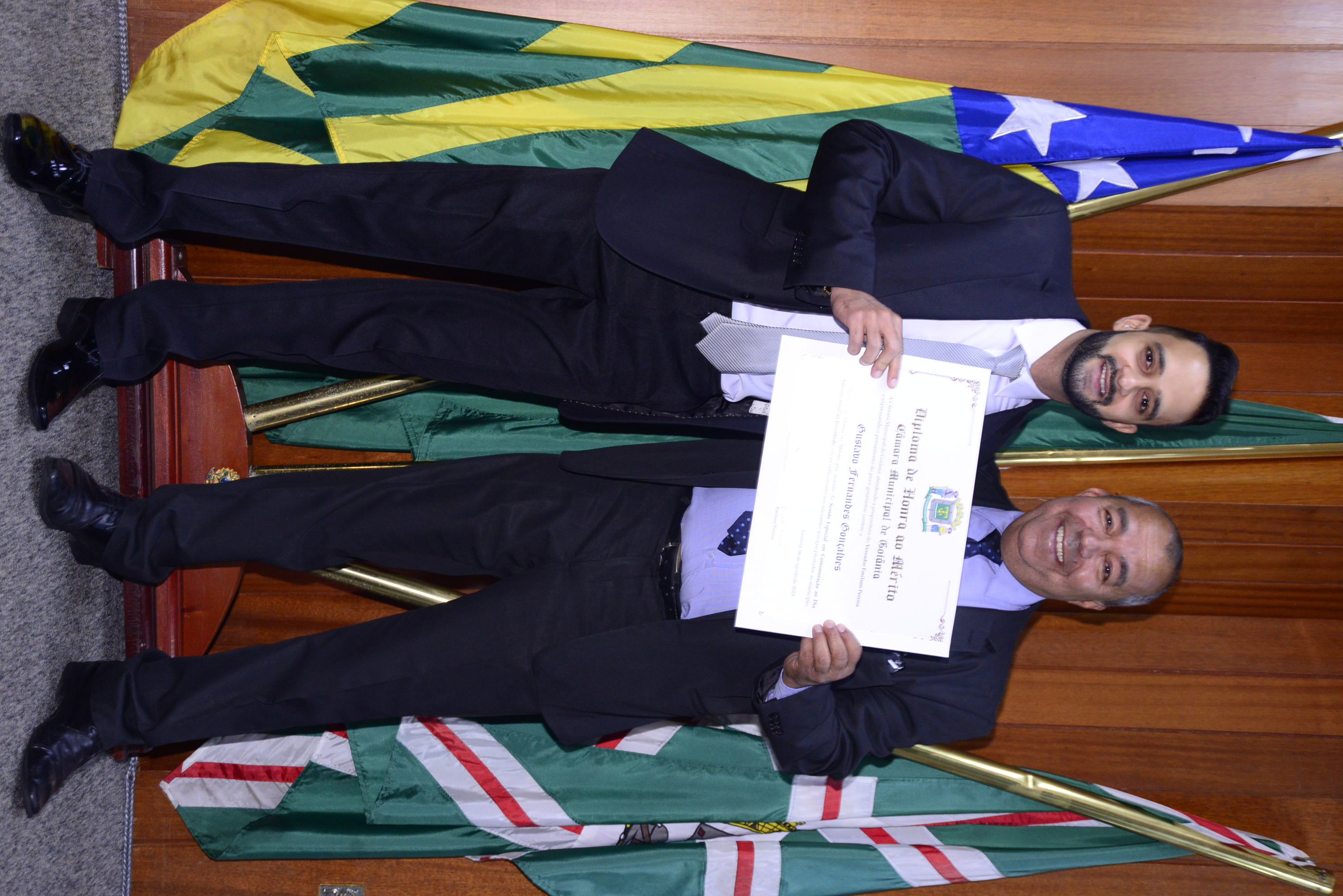 fotos antonio  (100).JPG