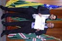 fotos antonio  (100).JPG