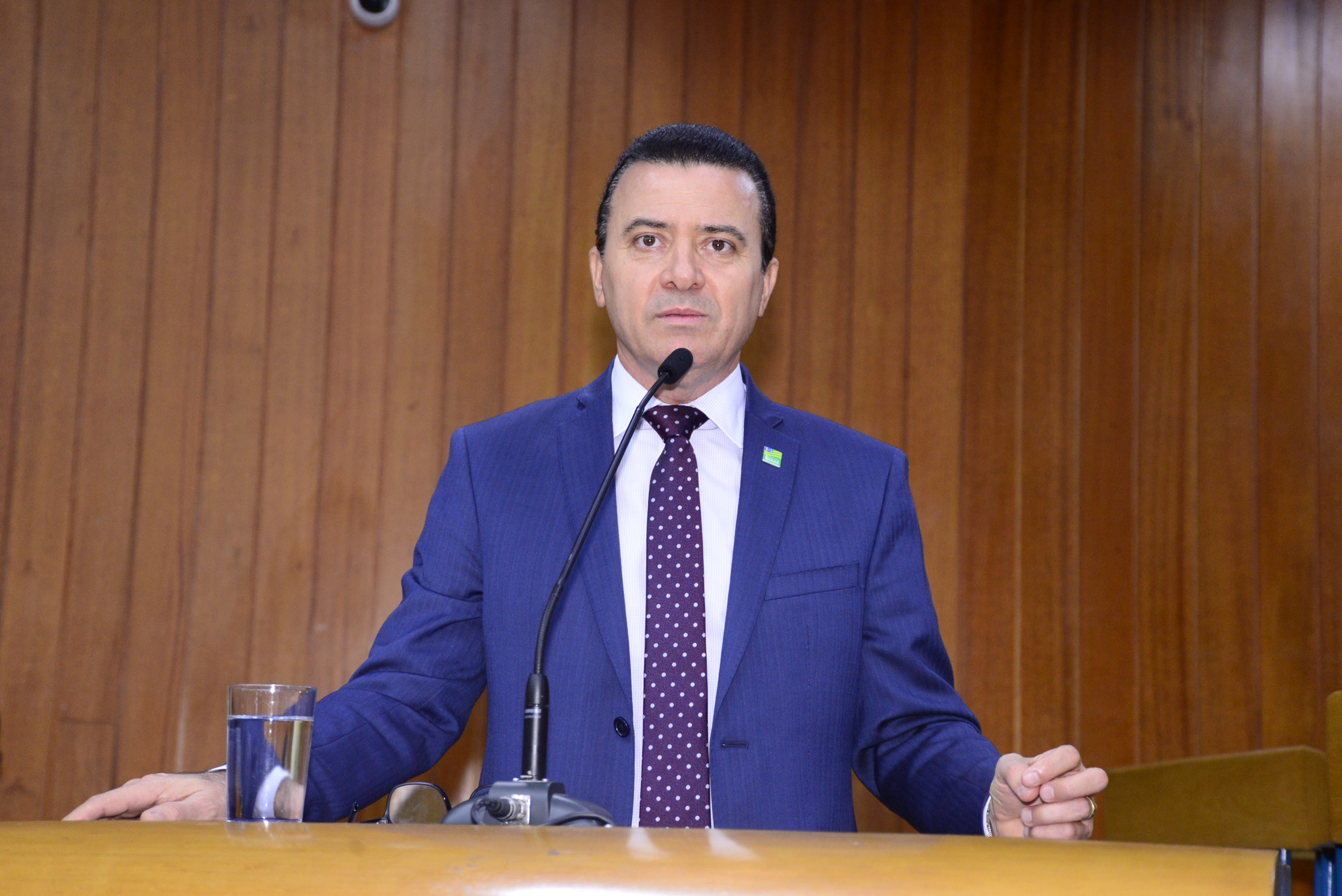 fotos antonio  (13).JPG