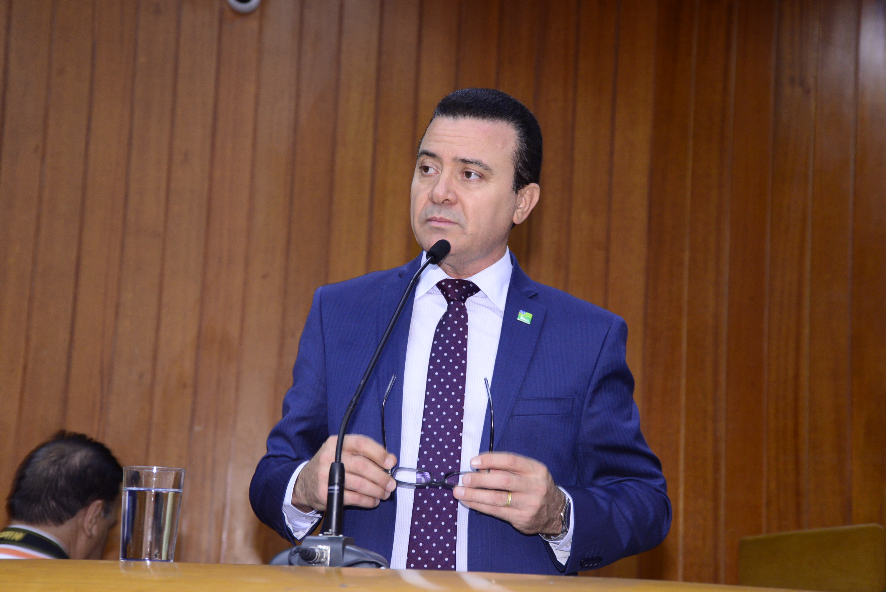 fotos antonio  (14).JPG