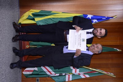 fotos antonio  (156).JPG