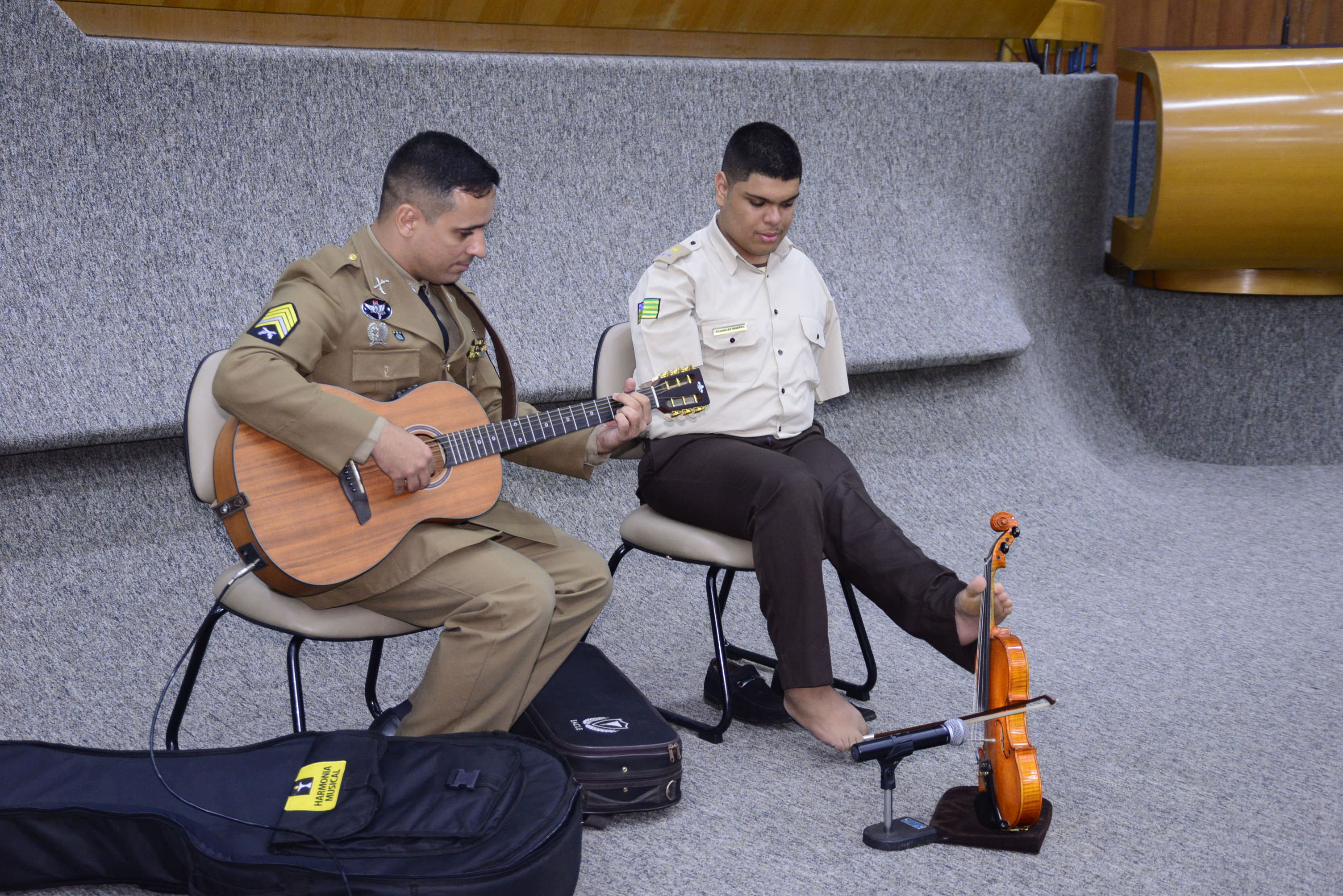 fotos antonio  (19).JPG