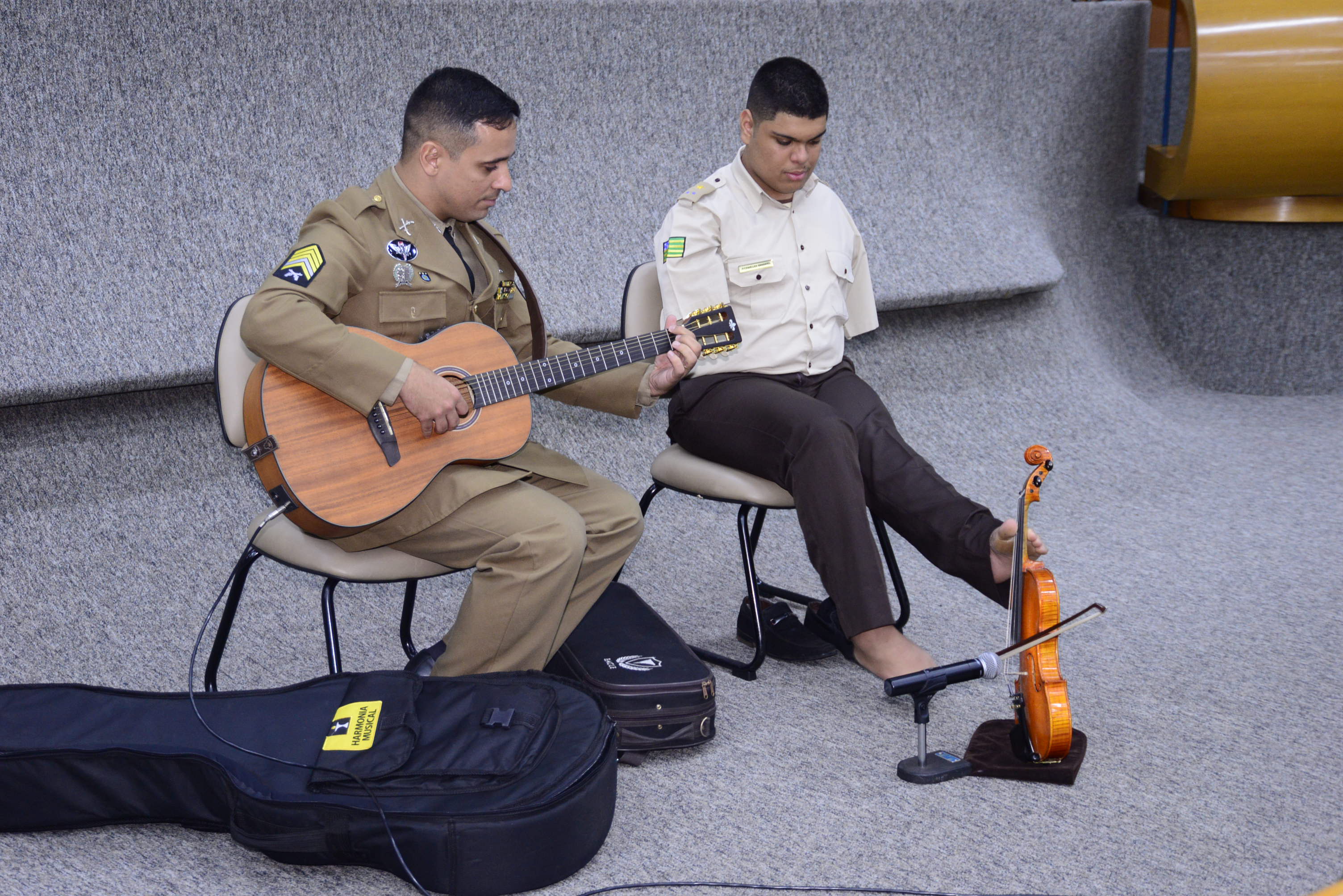 fotos antonio  (20).JPG