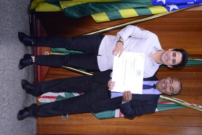 fotos antonio  (201).JPG