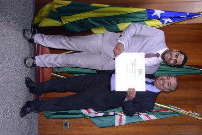 fotos antonio  (203).JPG