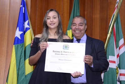 fotos antonio  (204).JPG