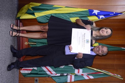 fotos antonio  (205).JPG