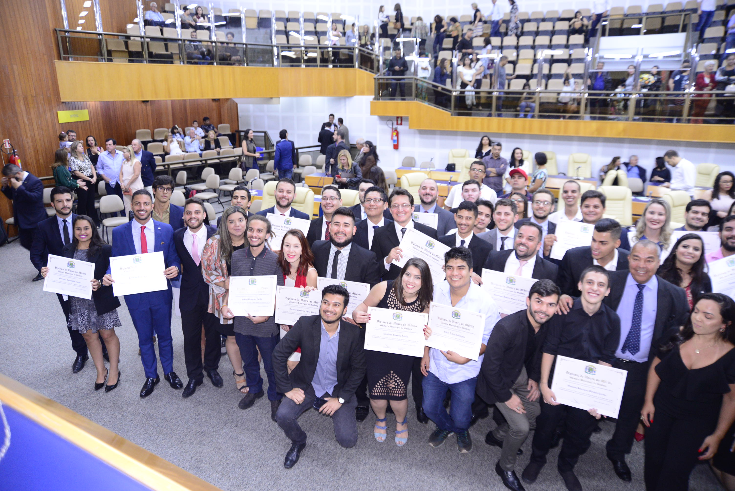 fotos antonio  (209).JPG