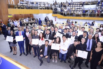 fotos antonio  (209).JPG