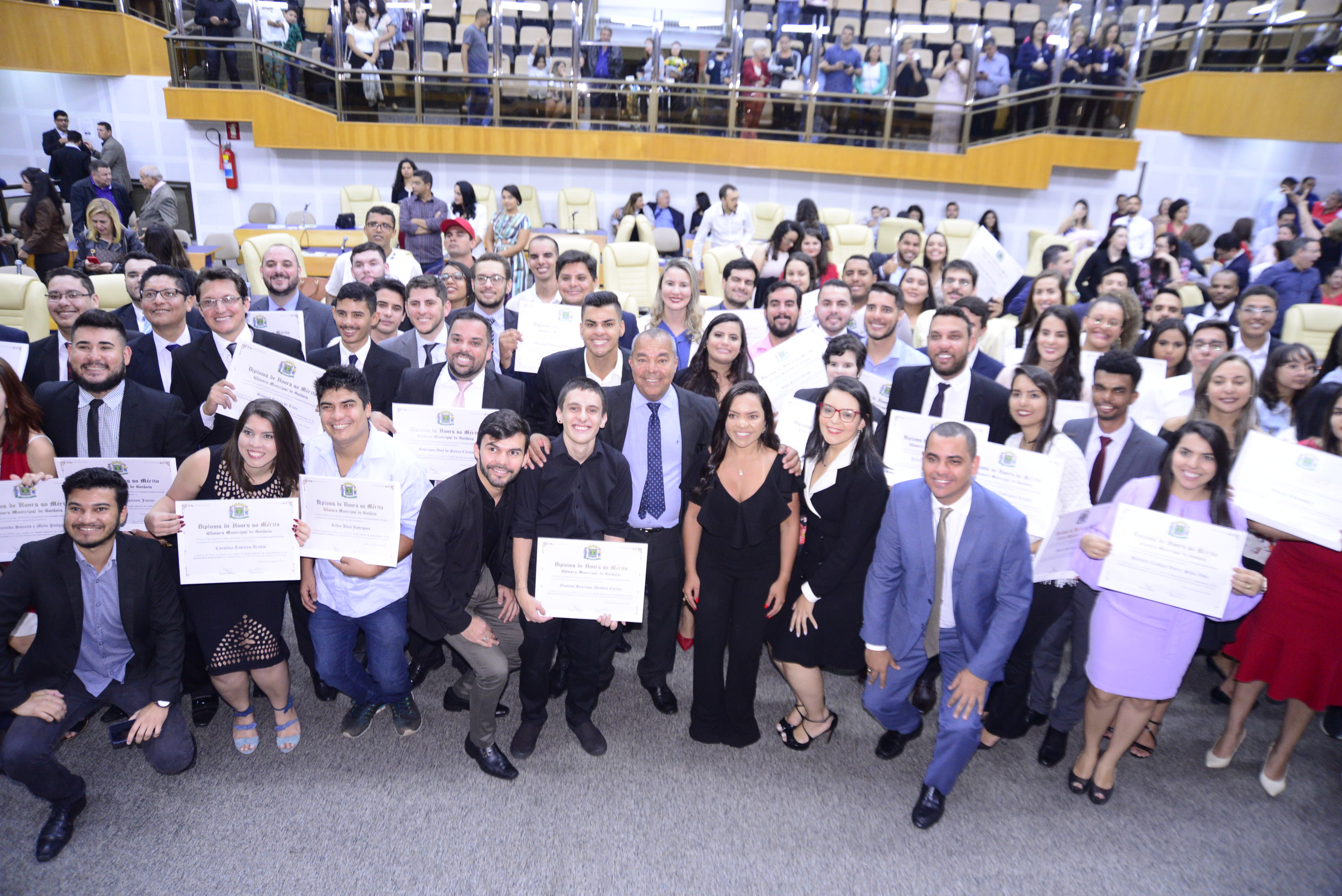 fotos antonio  (210).JPG