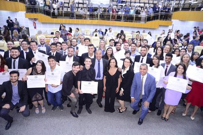 fotos antonio  (210).JPG