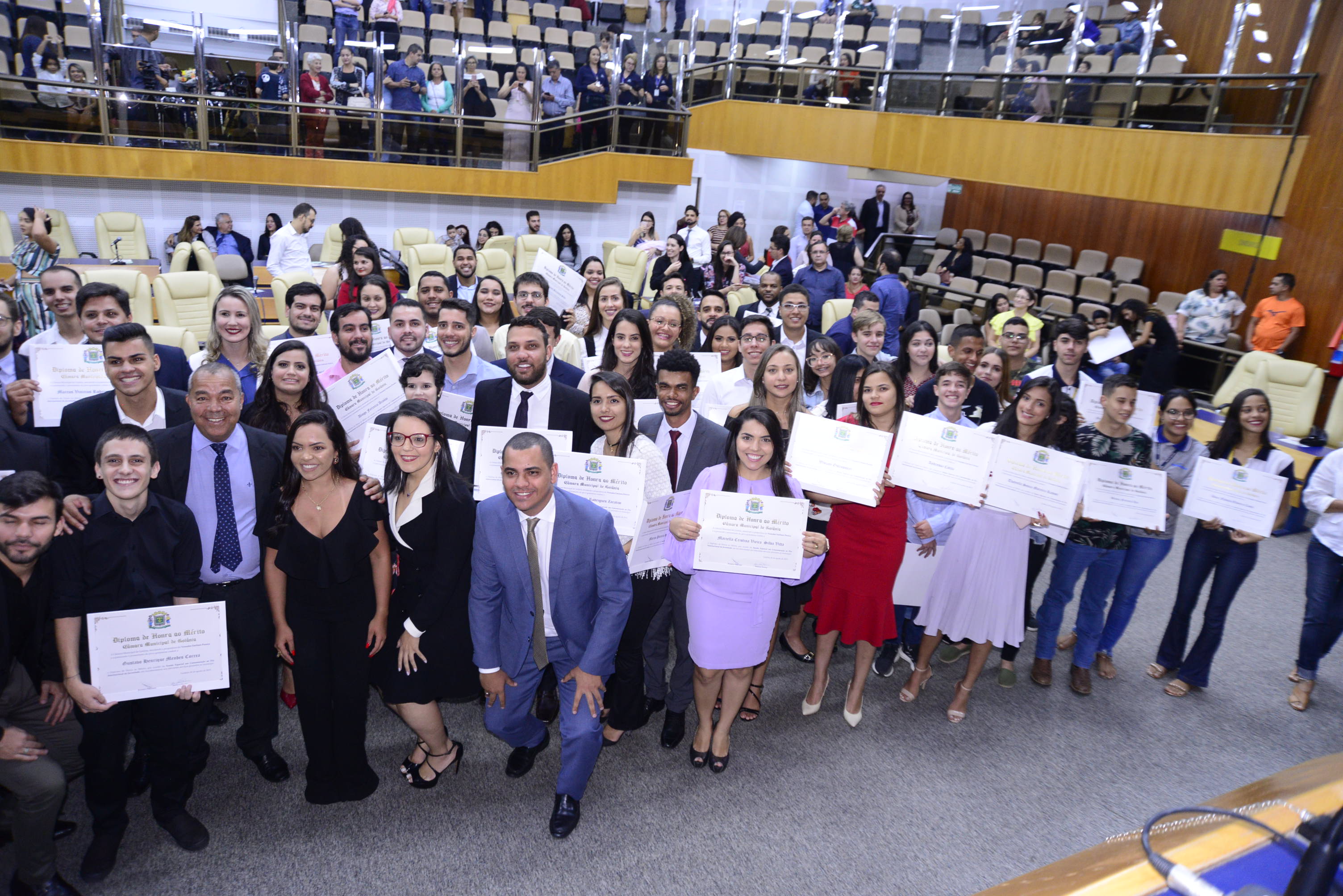 fotos antonio  (213).JPG