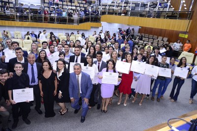 fotos antonio  (213).JPG