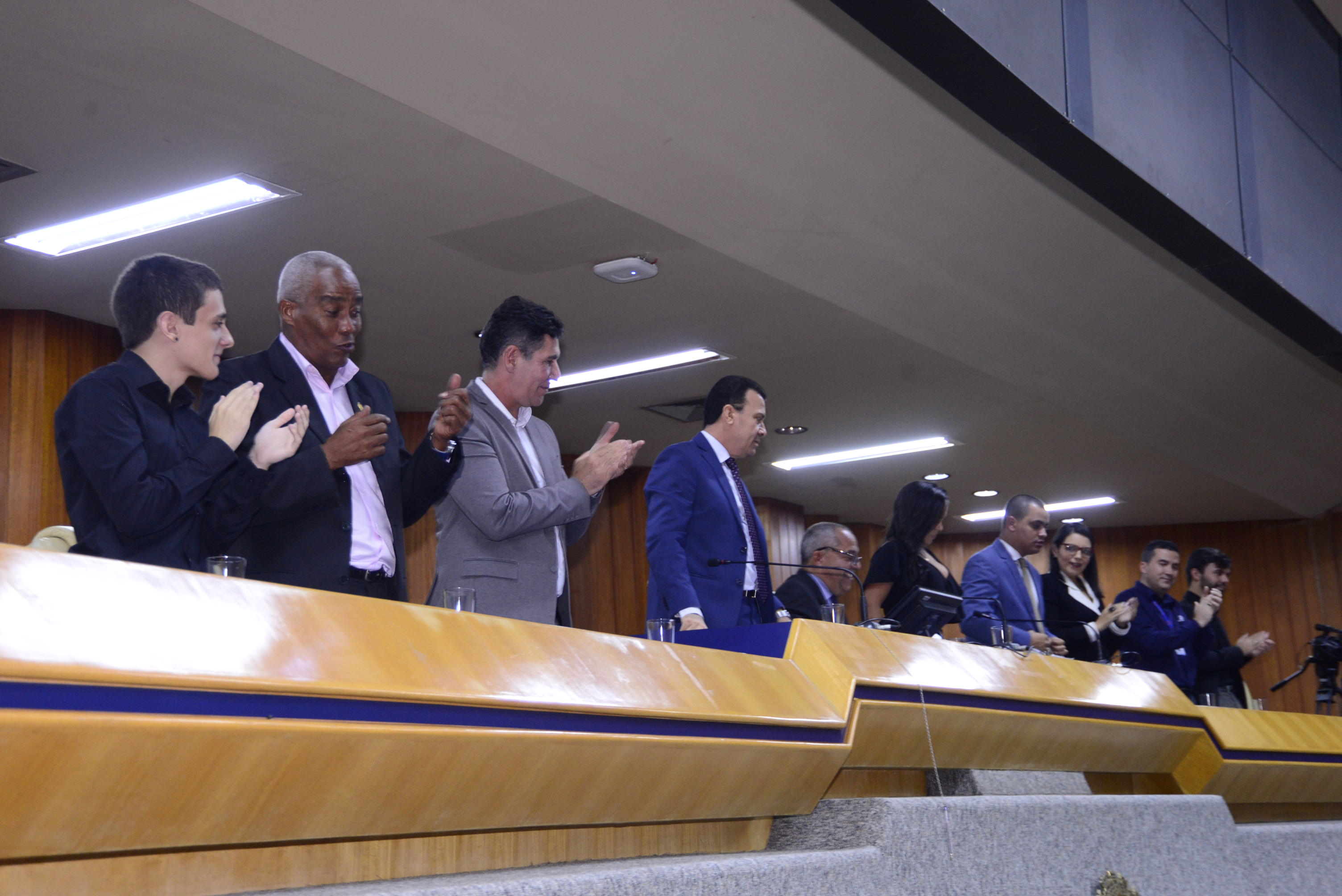 fotos antonio  (22).JPG