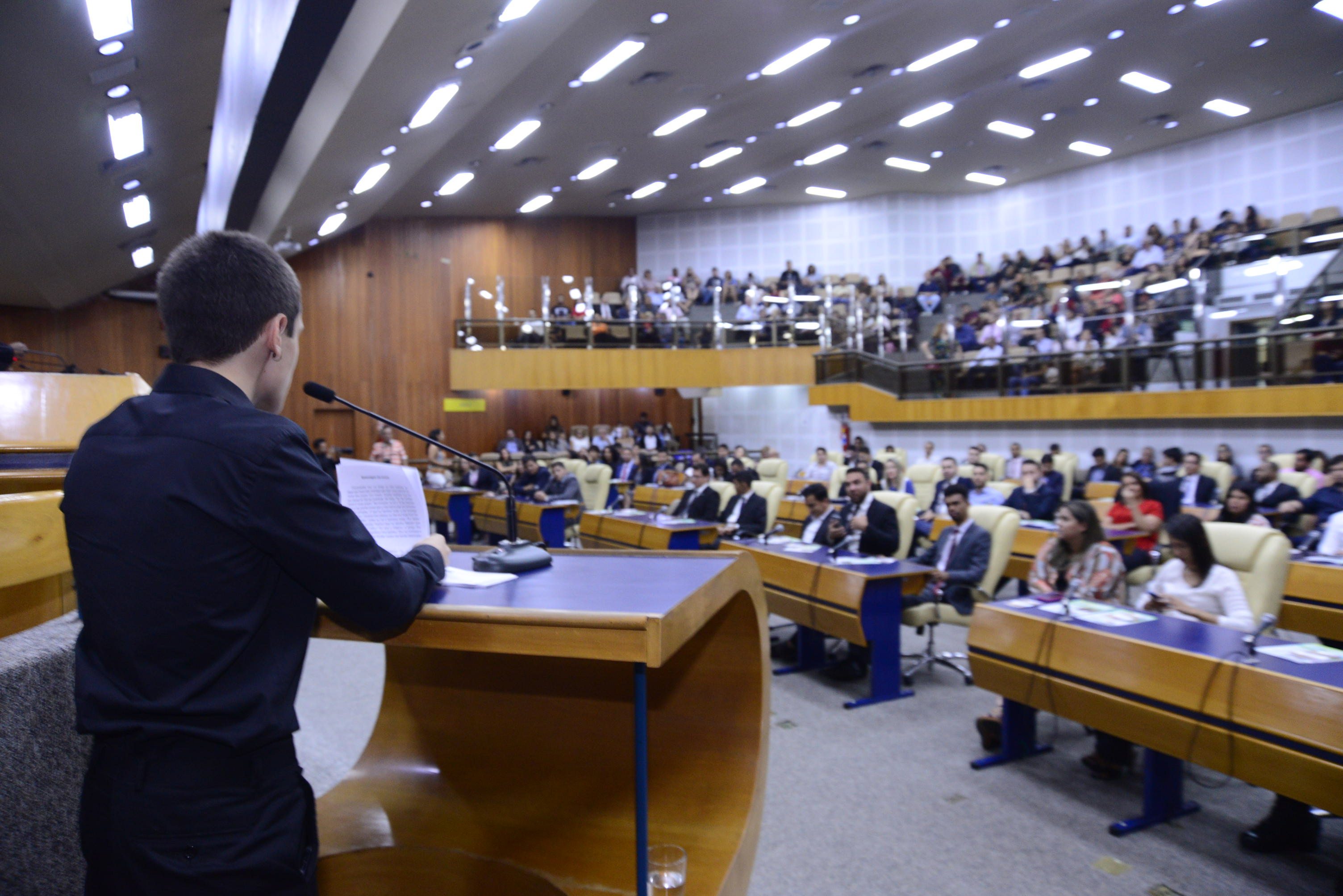 fotos antonio  (25).JPG