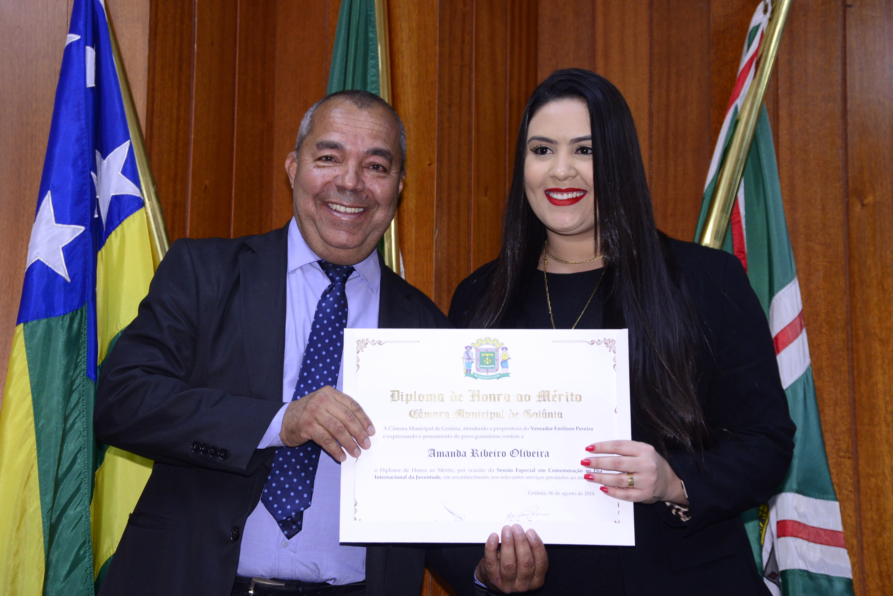 fotos antonio  (27).JPG