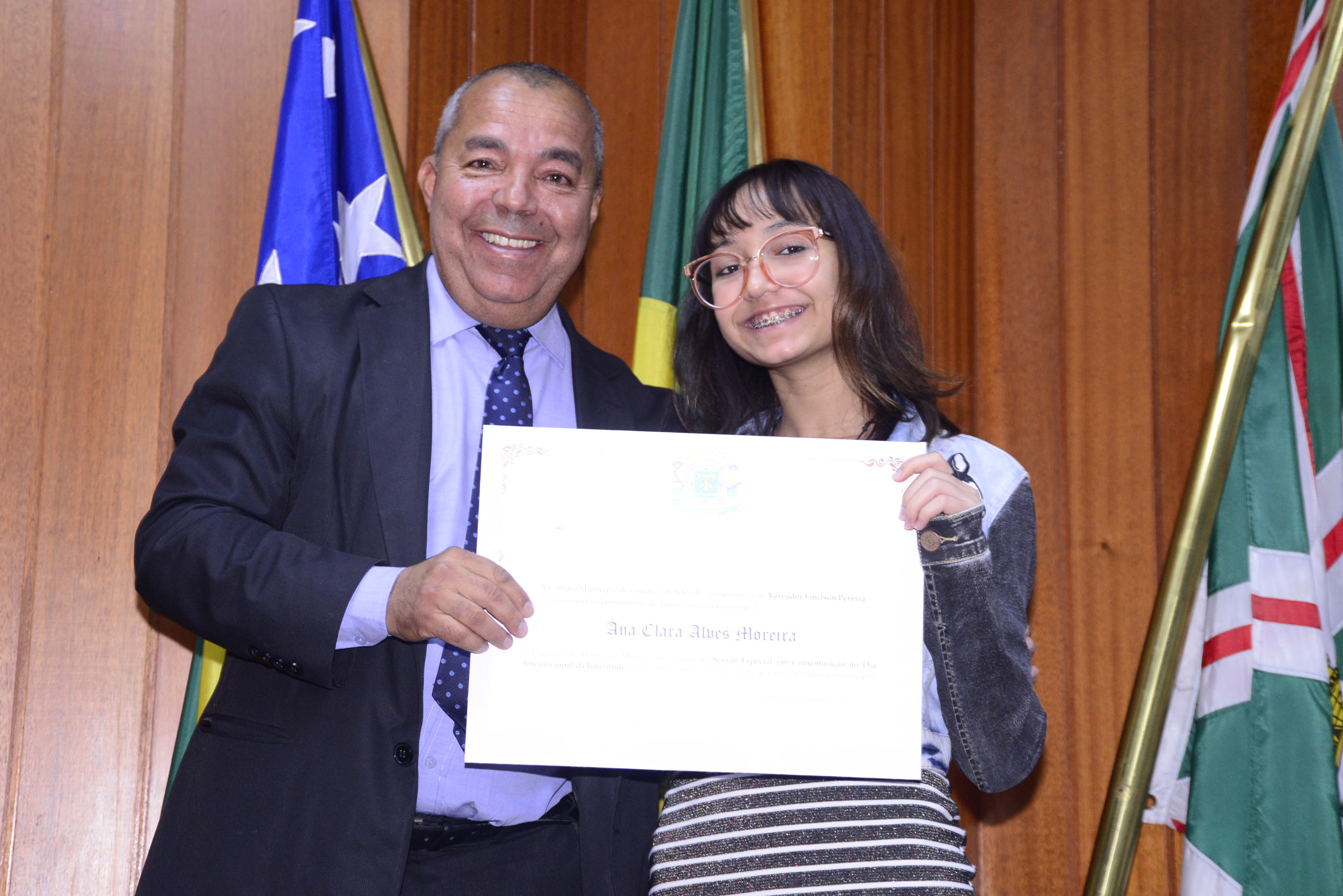 fotos antonio  (30).JPG