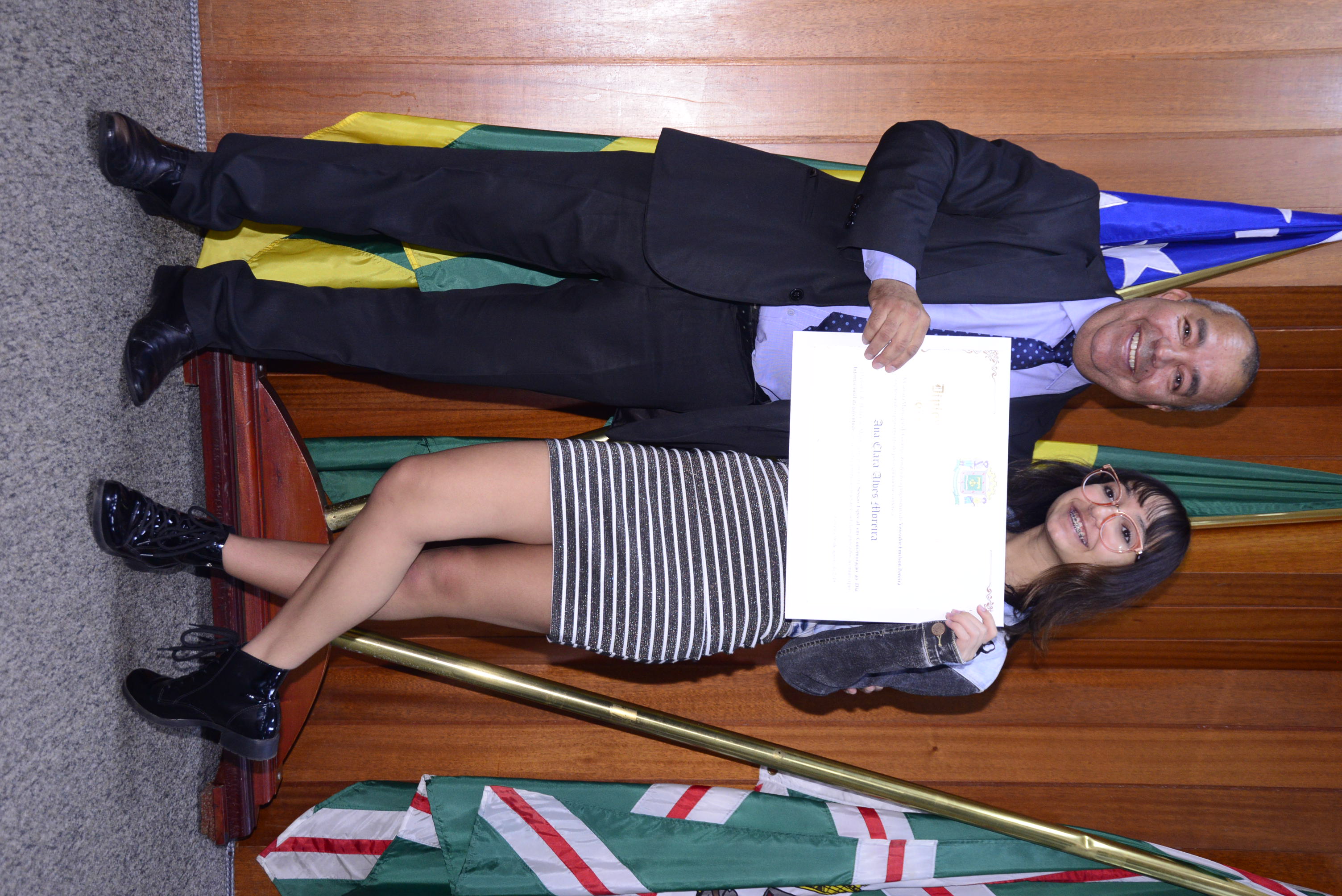 fotos antonio  (31).JPG