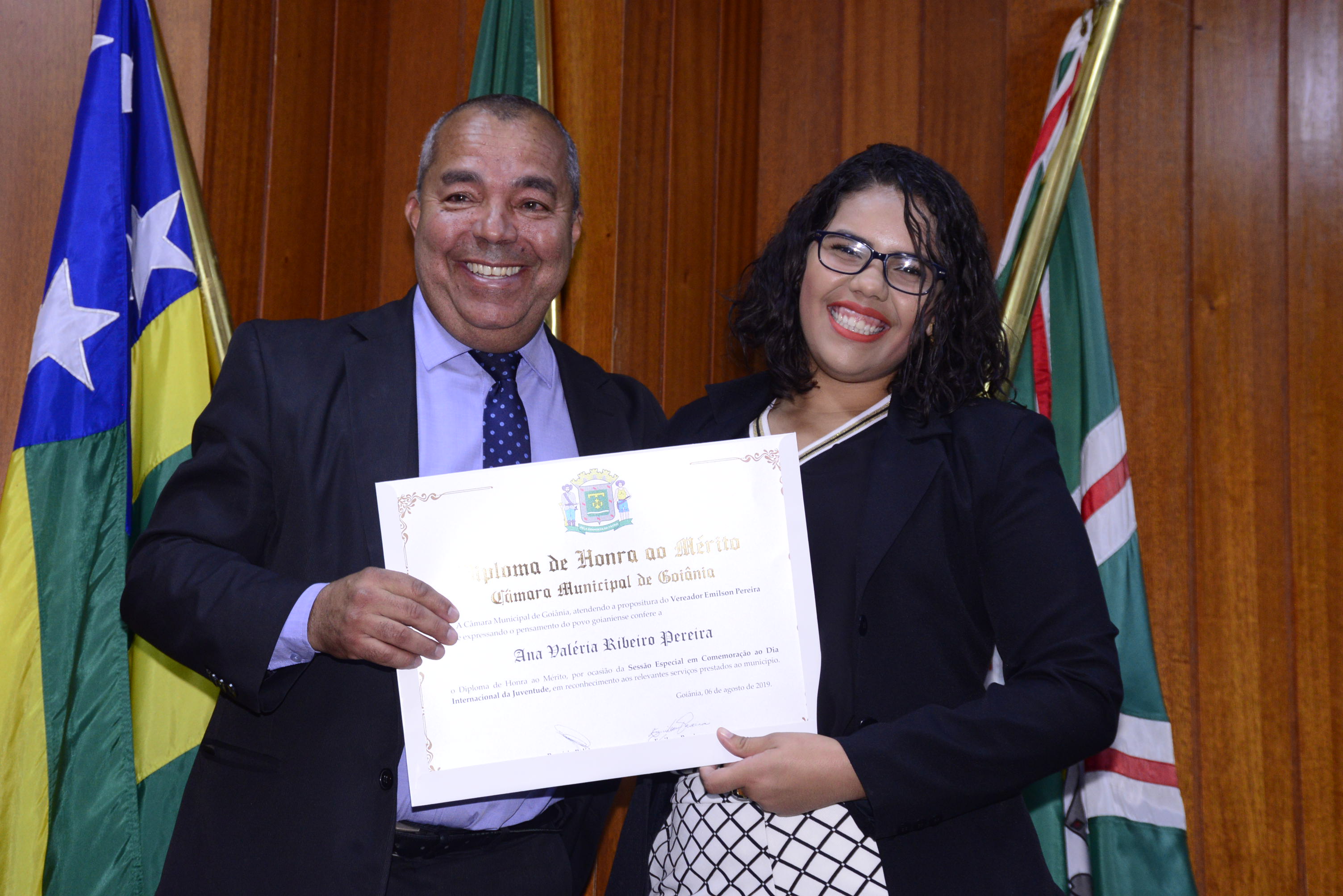 fotos antonio  (33).JPG