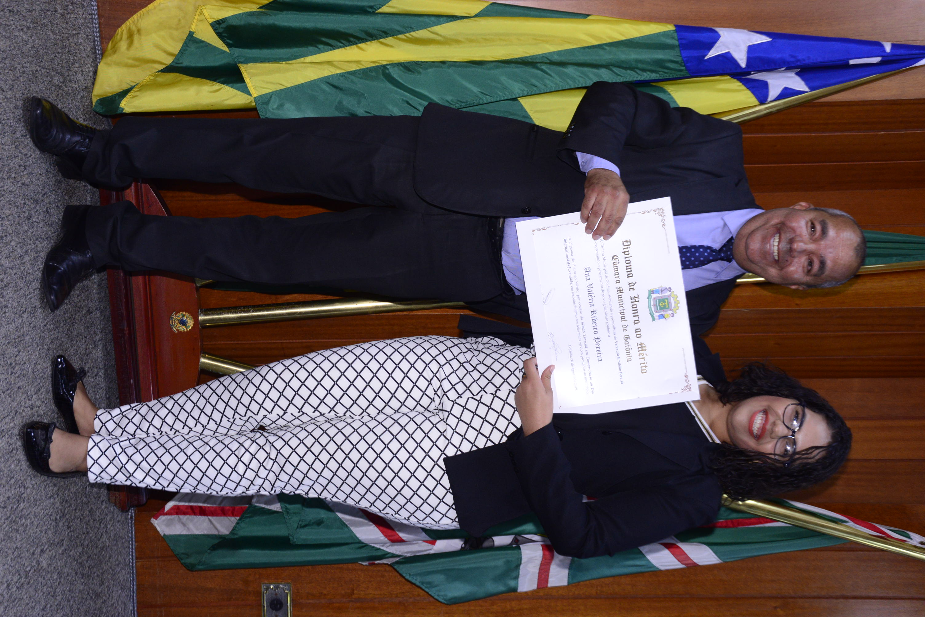 fotos antonio  (34).JPG