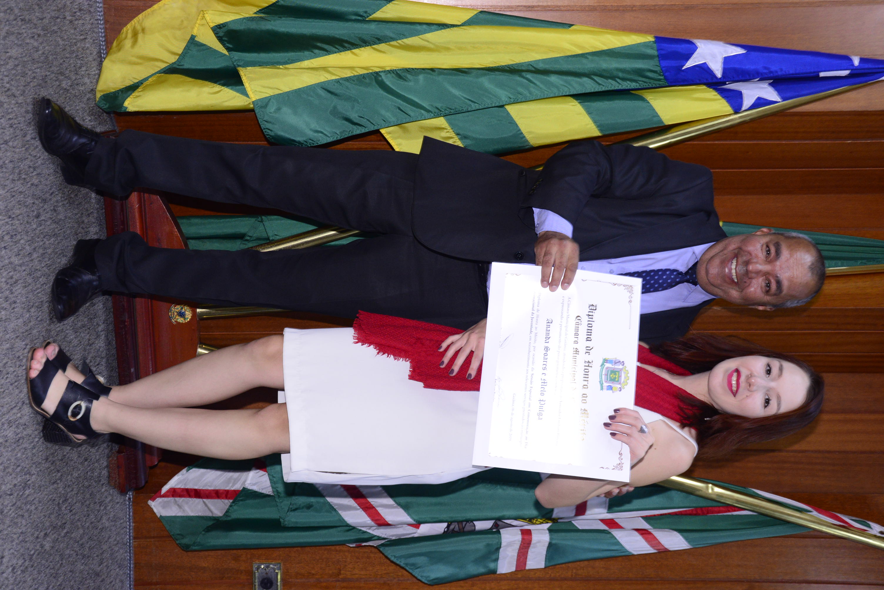 fotos antonio  (37).JPG