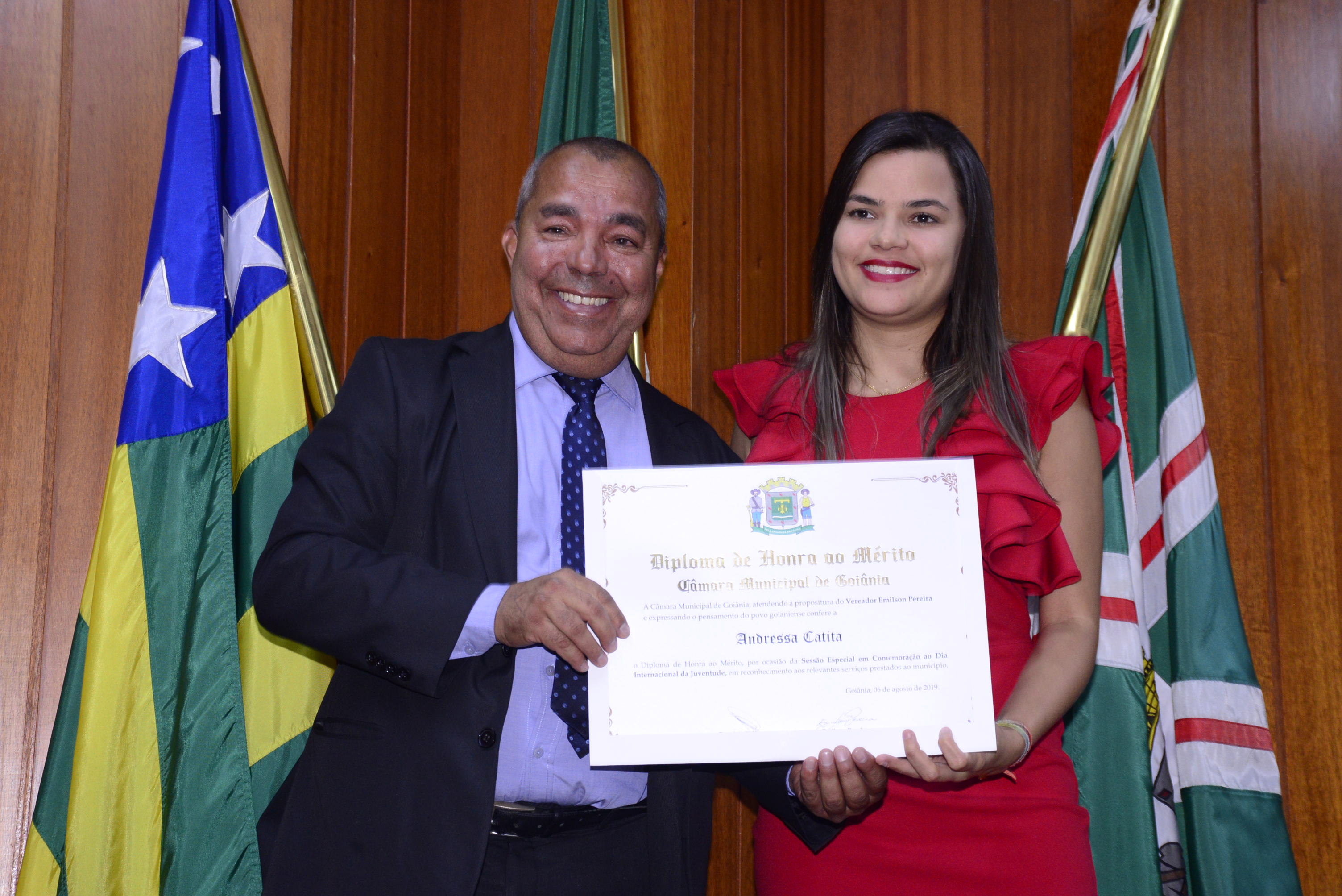 fotos antonio  (38).JPG