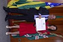 fotos antonio  (39).JPG