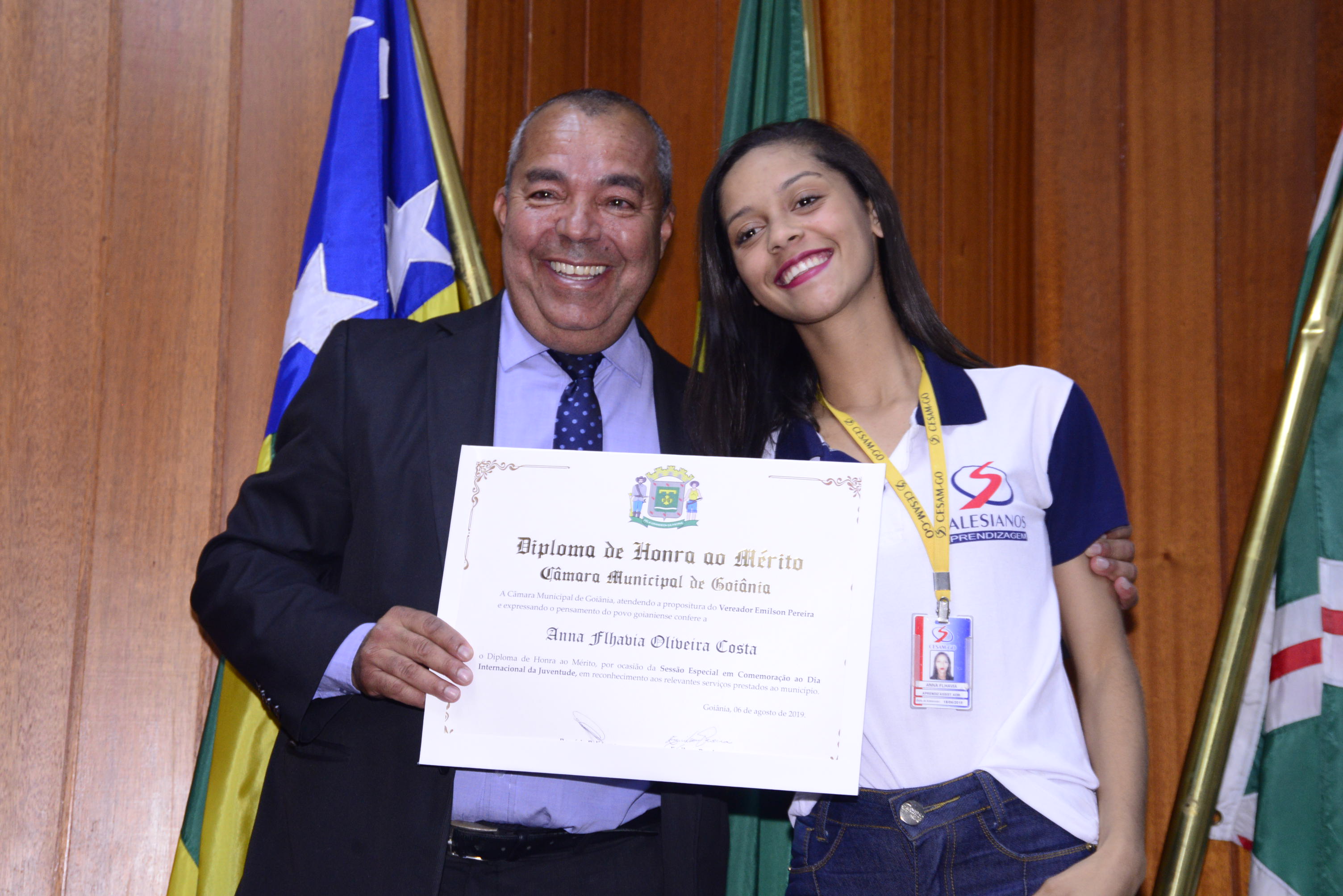 fotos antonio  (41).JPG