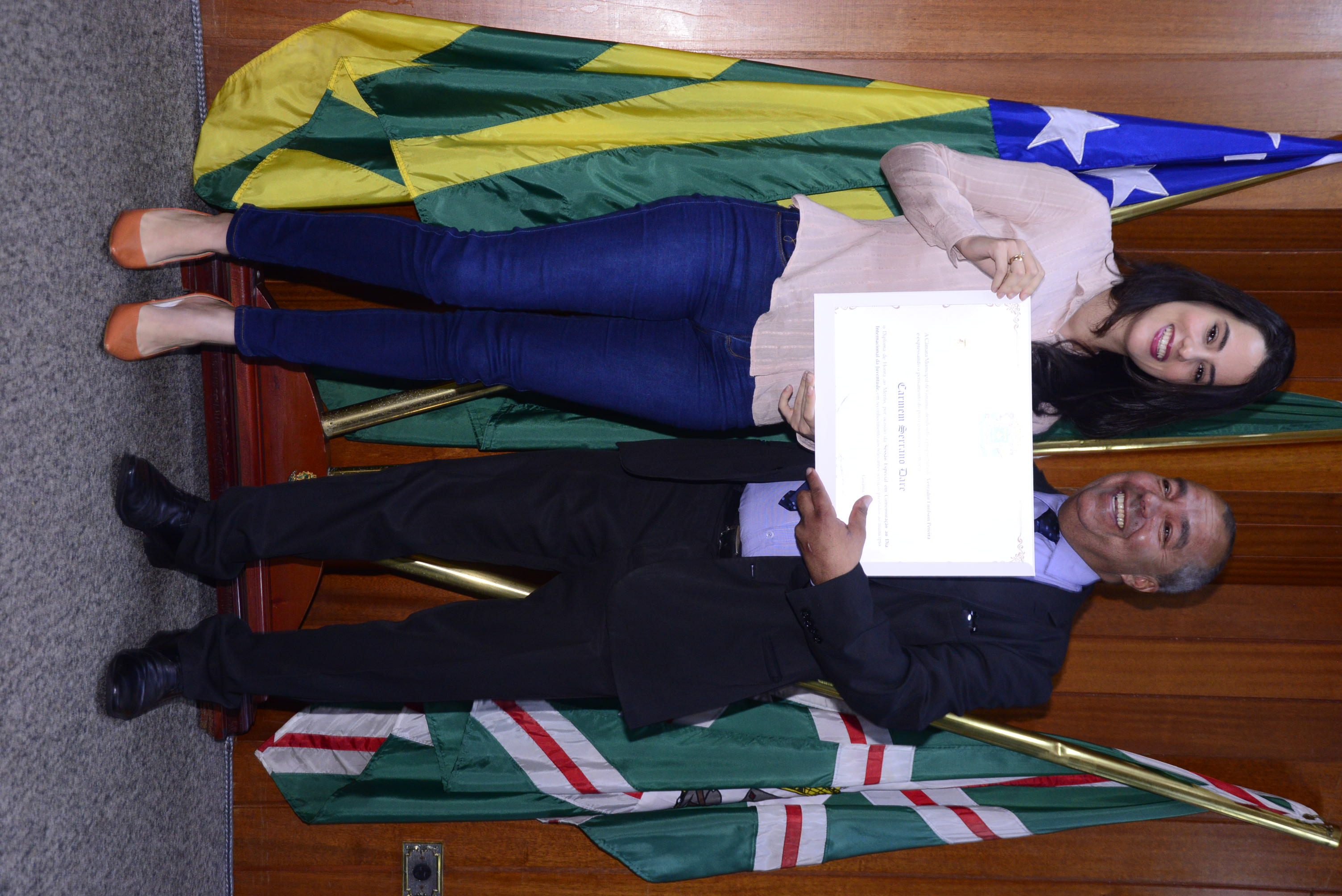 fotos antonio  (49).JPG