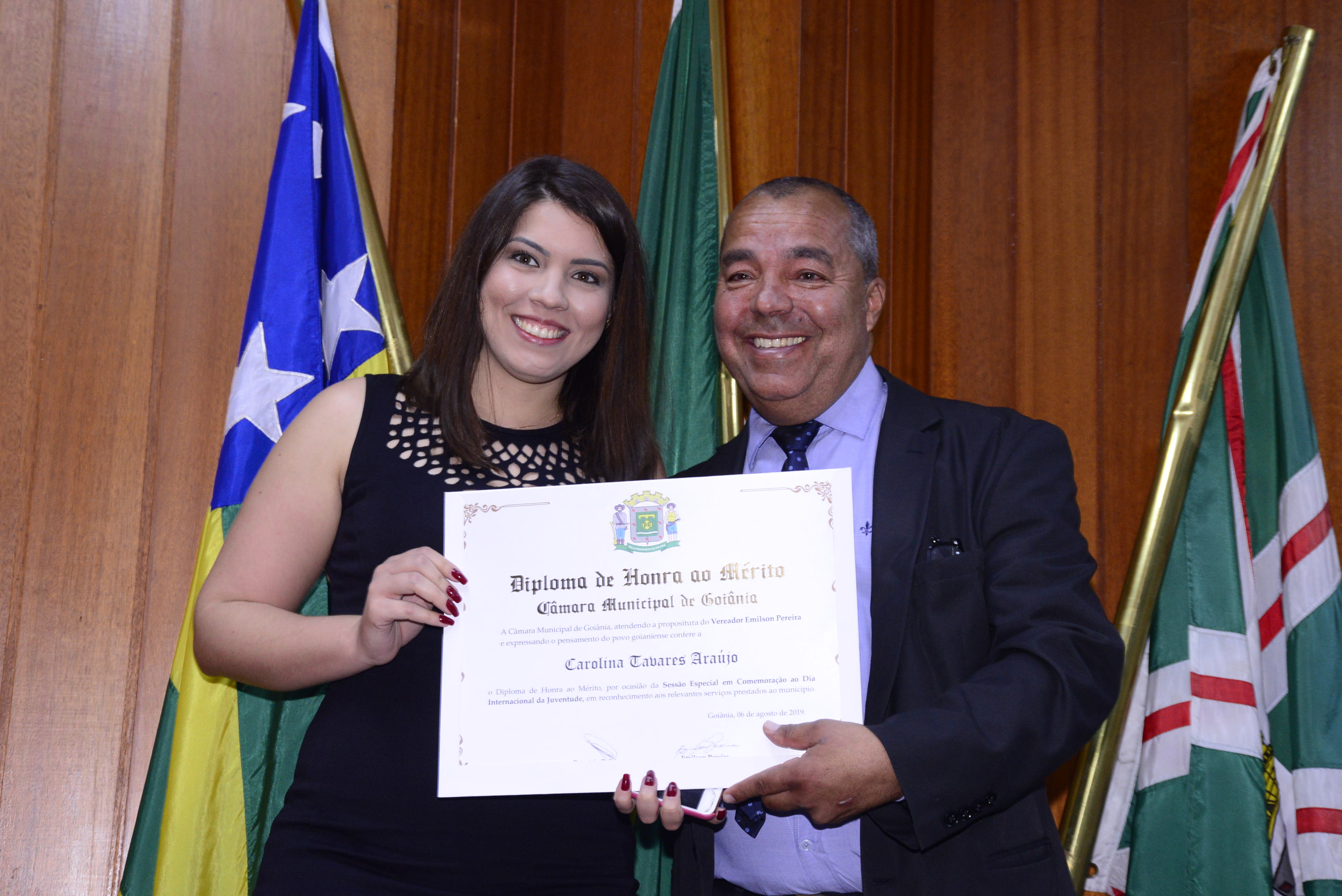 fotos antonio  (51).JPG