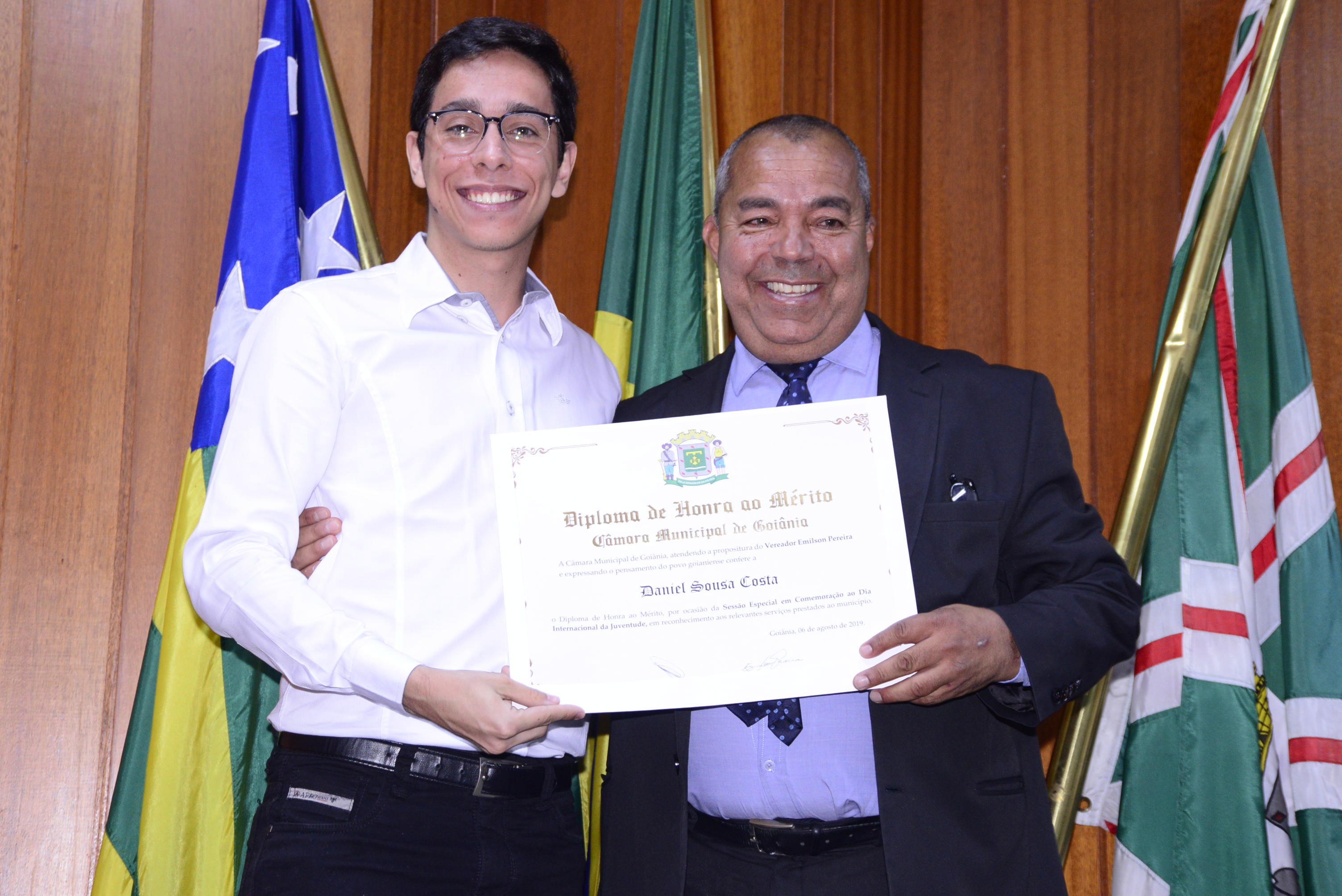 fotos antonio  (58).JPG