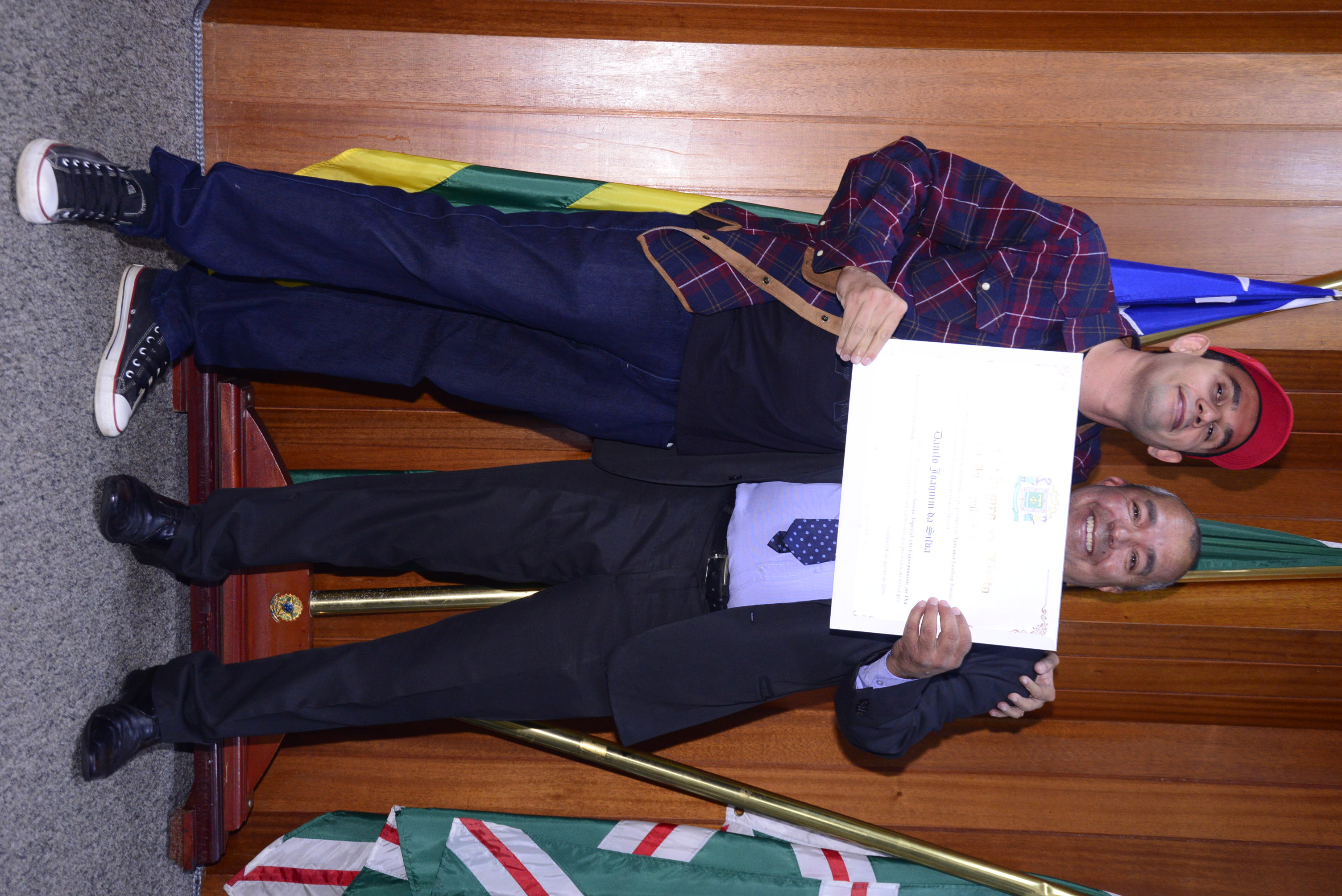 fotos antonio  (61).JPG