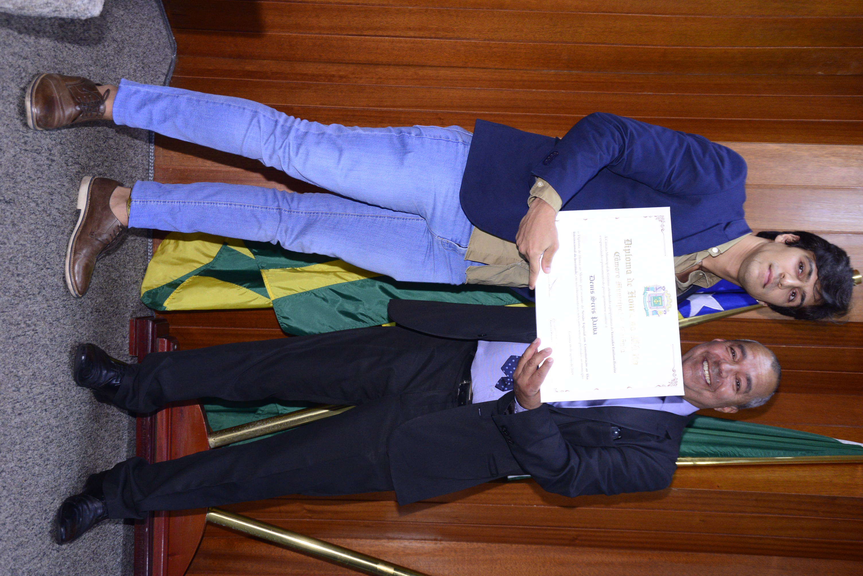 fotos antonio  (63).JPG