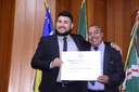 fotos antonio  (70).JPG
