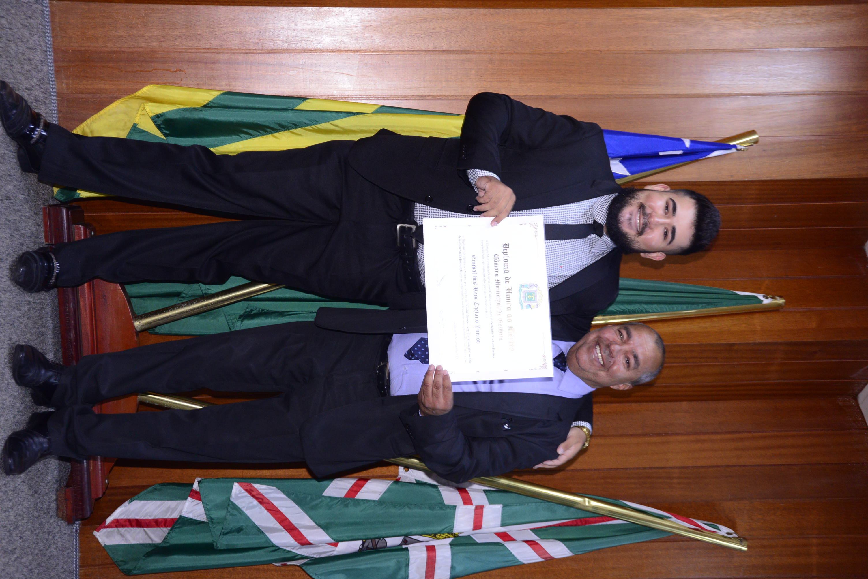 fotos antonio  (71).JPG