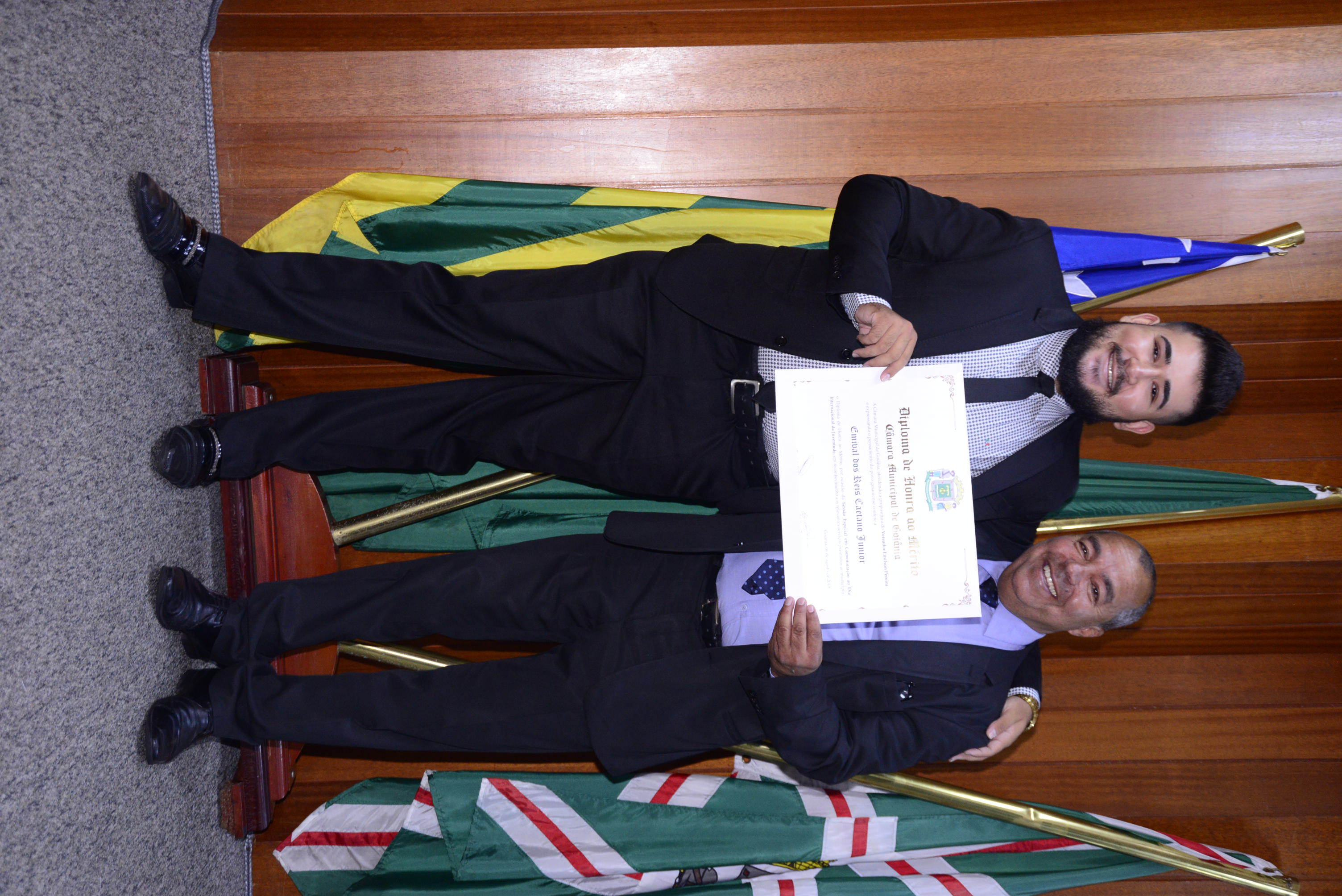 fotos antonio  (72).JPG