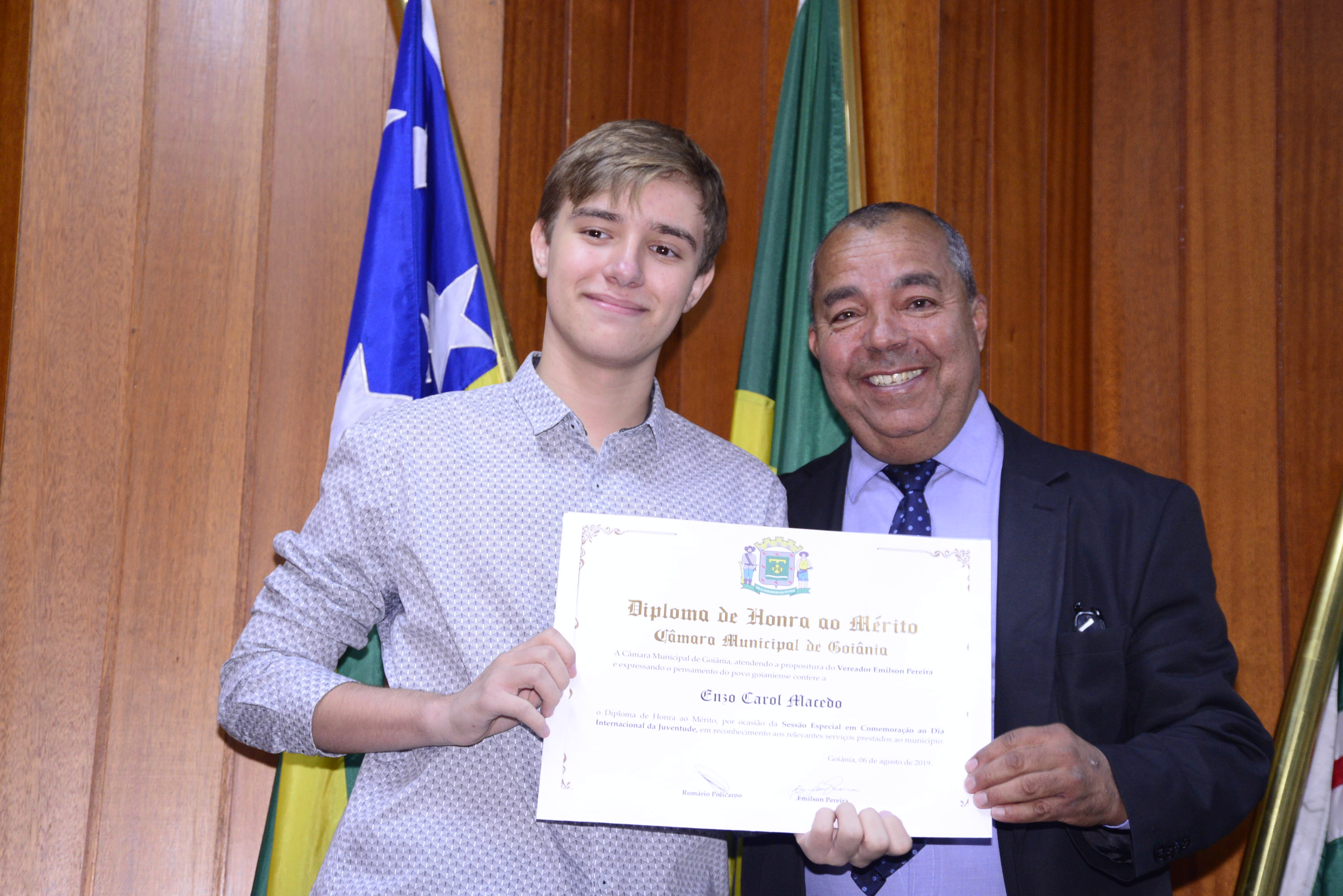 fotos antonio  (73).JPG