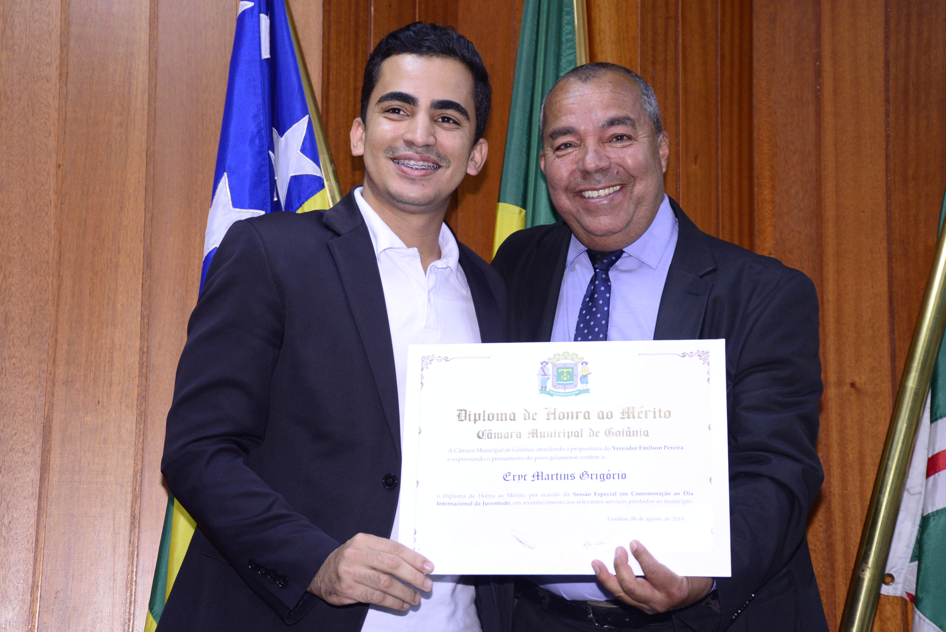 fotos antonio  (76).JPG