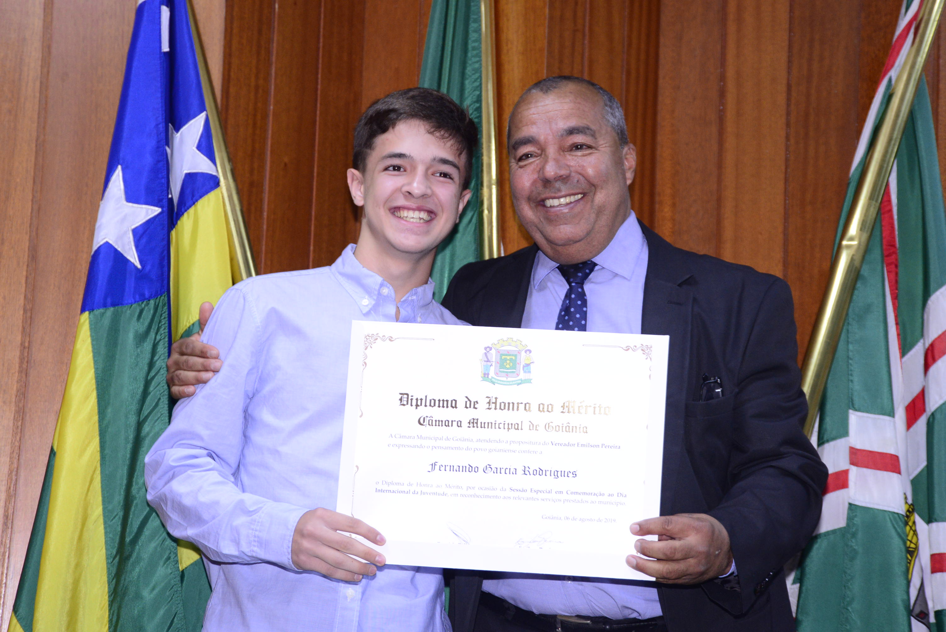 fotos antonio  (80).JPG