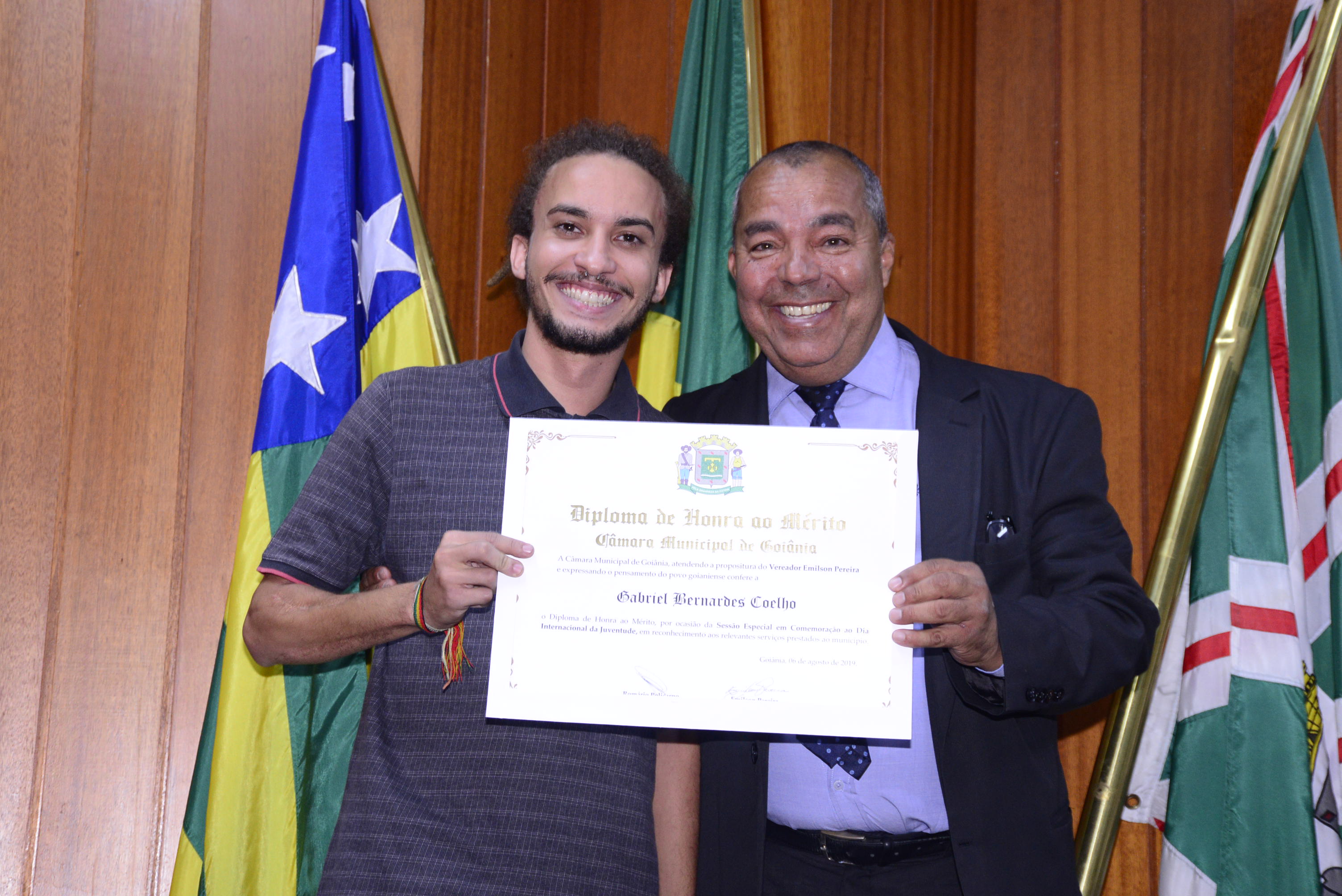 fotos antonio  (83).JPG