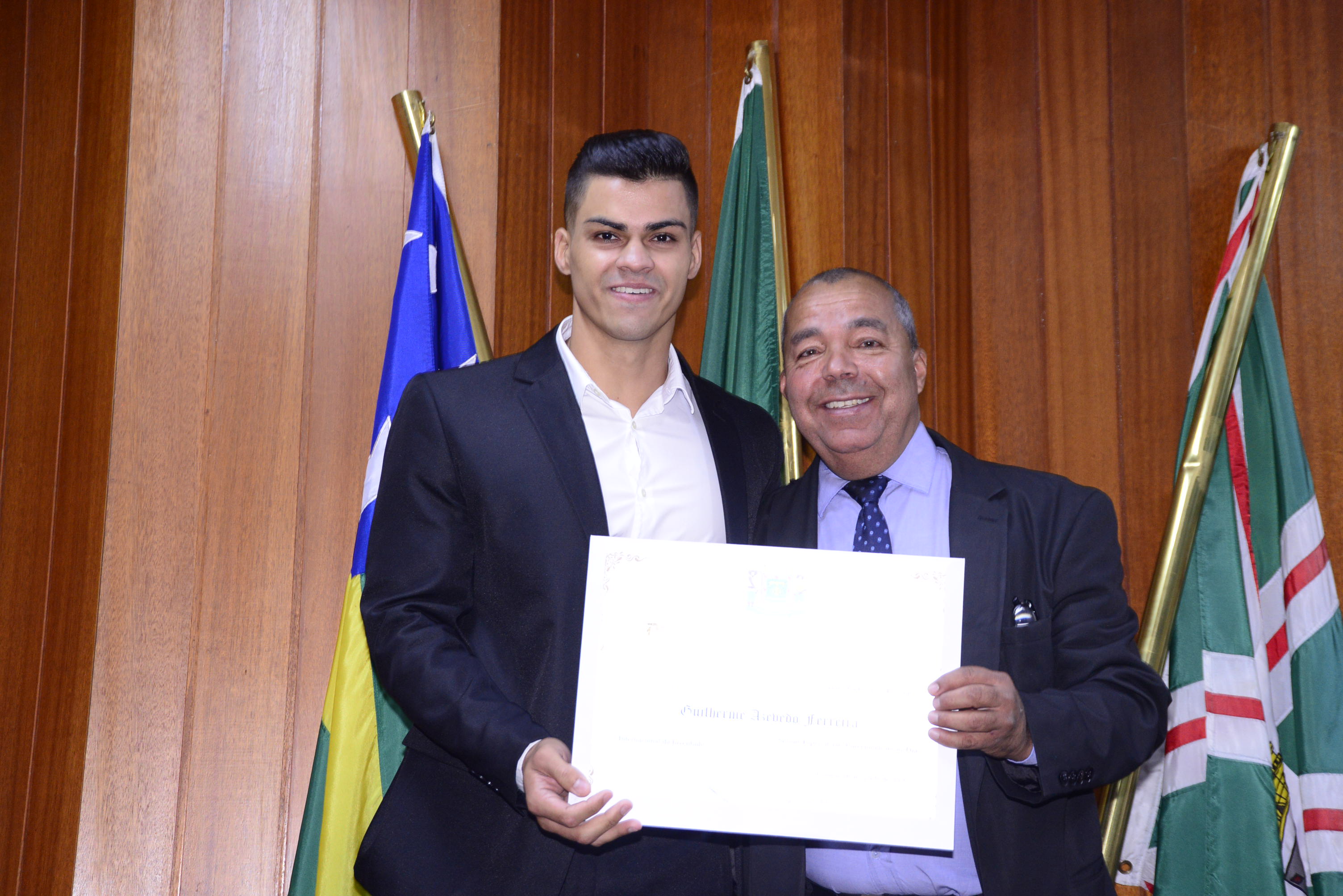 fotos antonio  (87).JPG