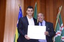 fotos antonio  (87).JPG