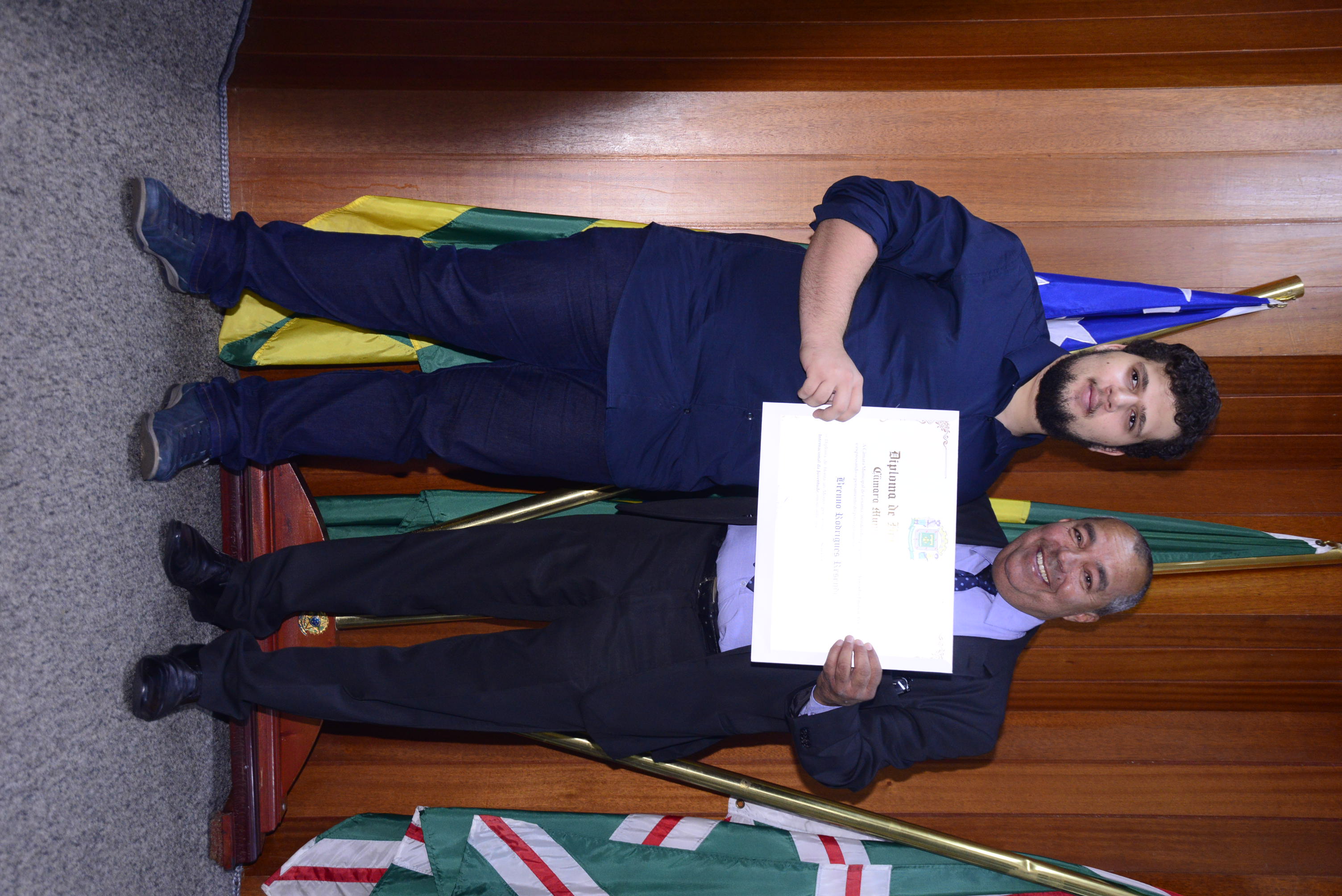 fotos antonio  (90).JPG