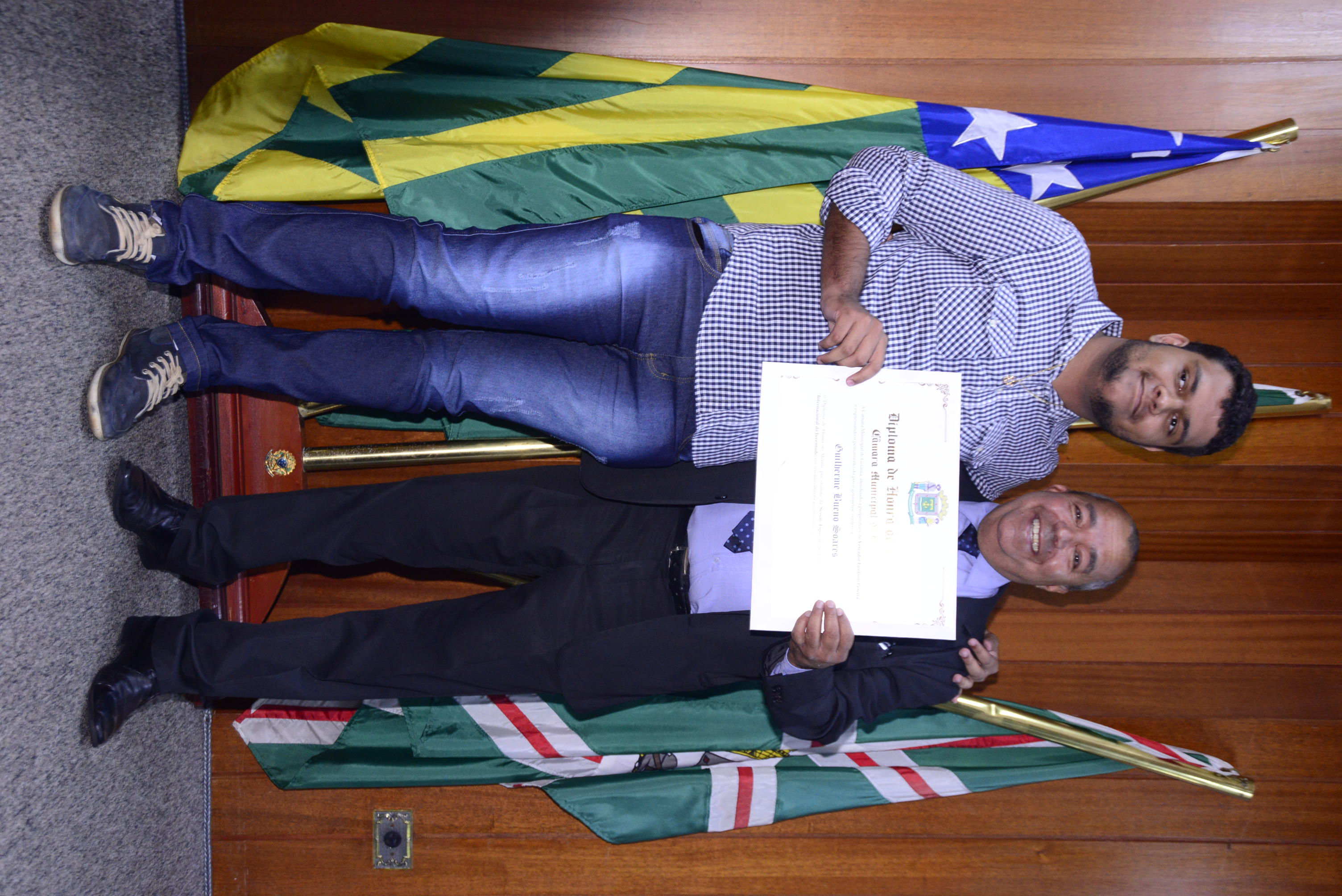 fotos antonio  (92).JPG