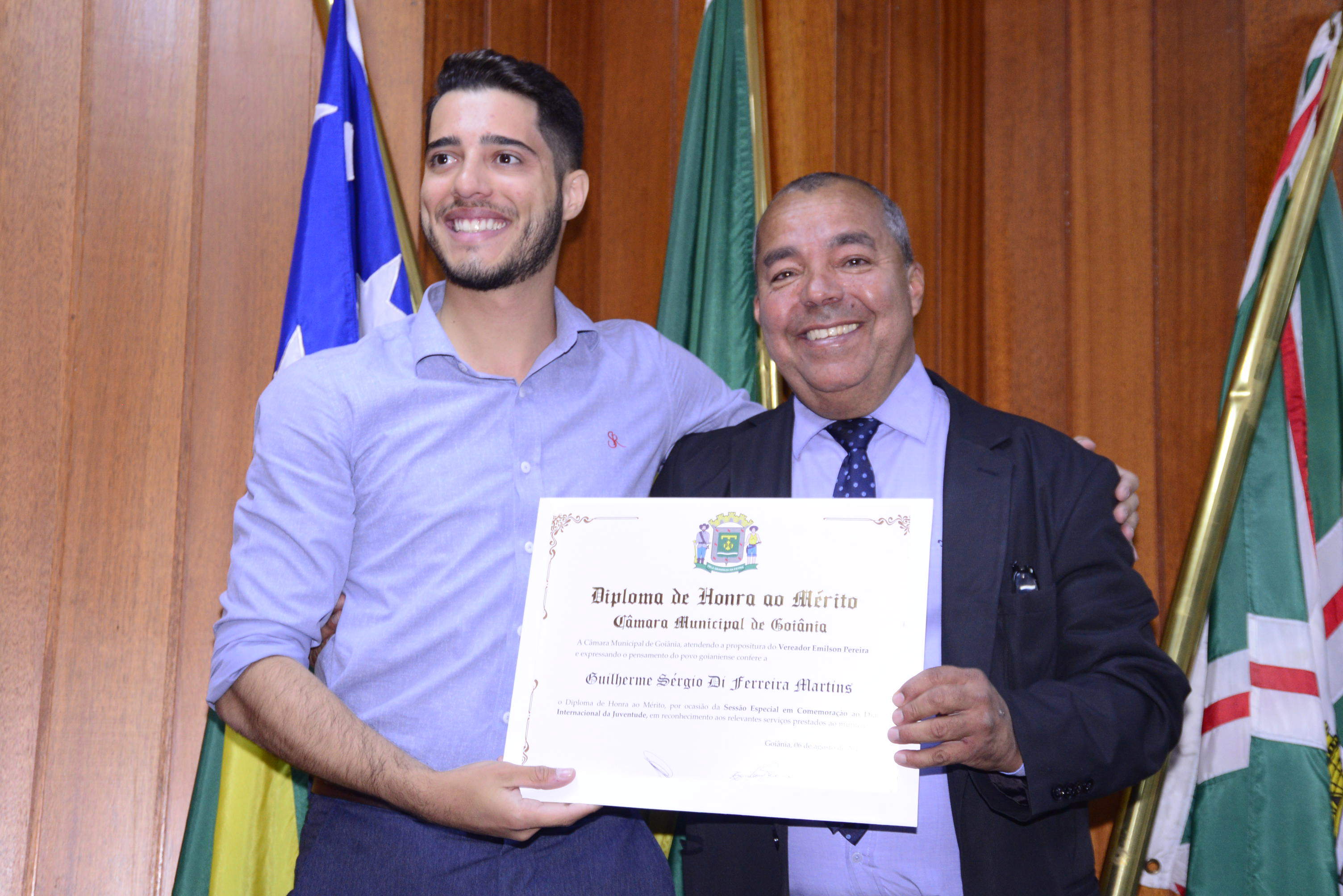 fotos antonio  (93).JPG