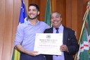 fotos antonio  (93).JPG