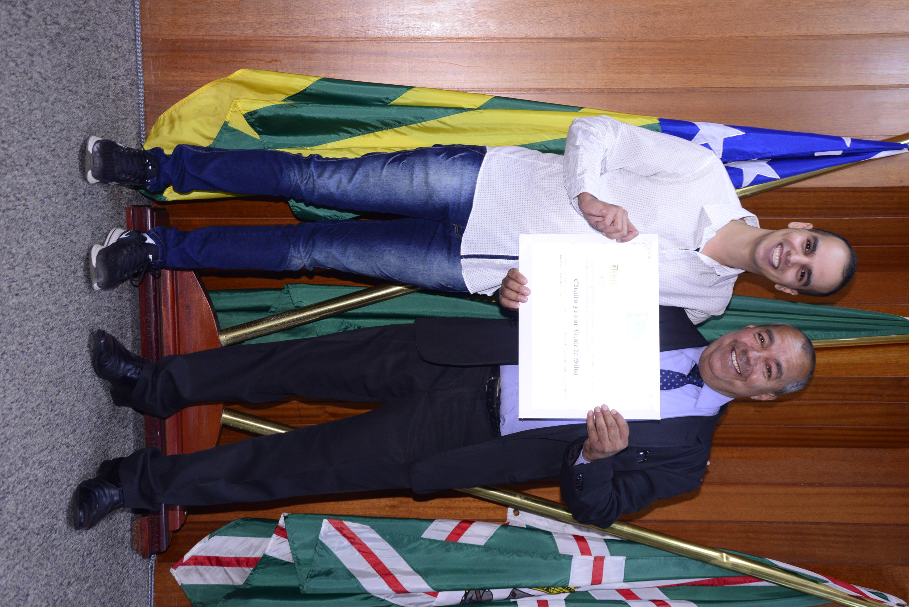 fotos antonio  (96).JPG