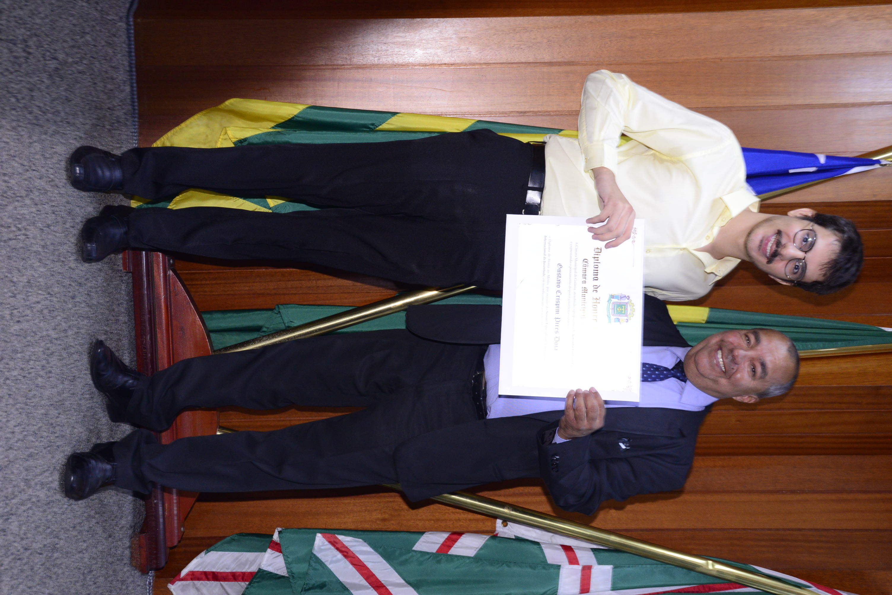 fotos antonio  (98).JPG