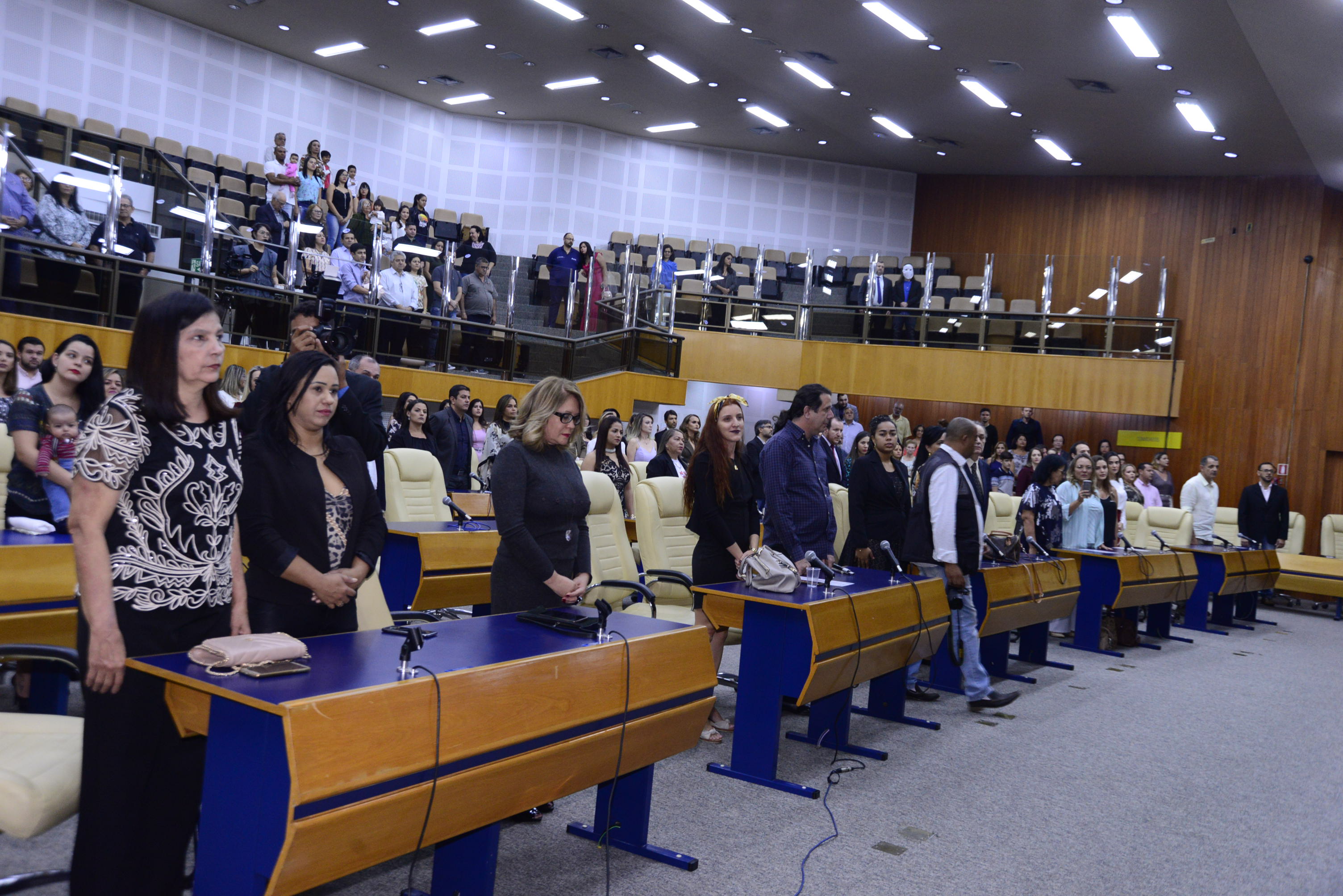 fotos antonio (1).JPG